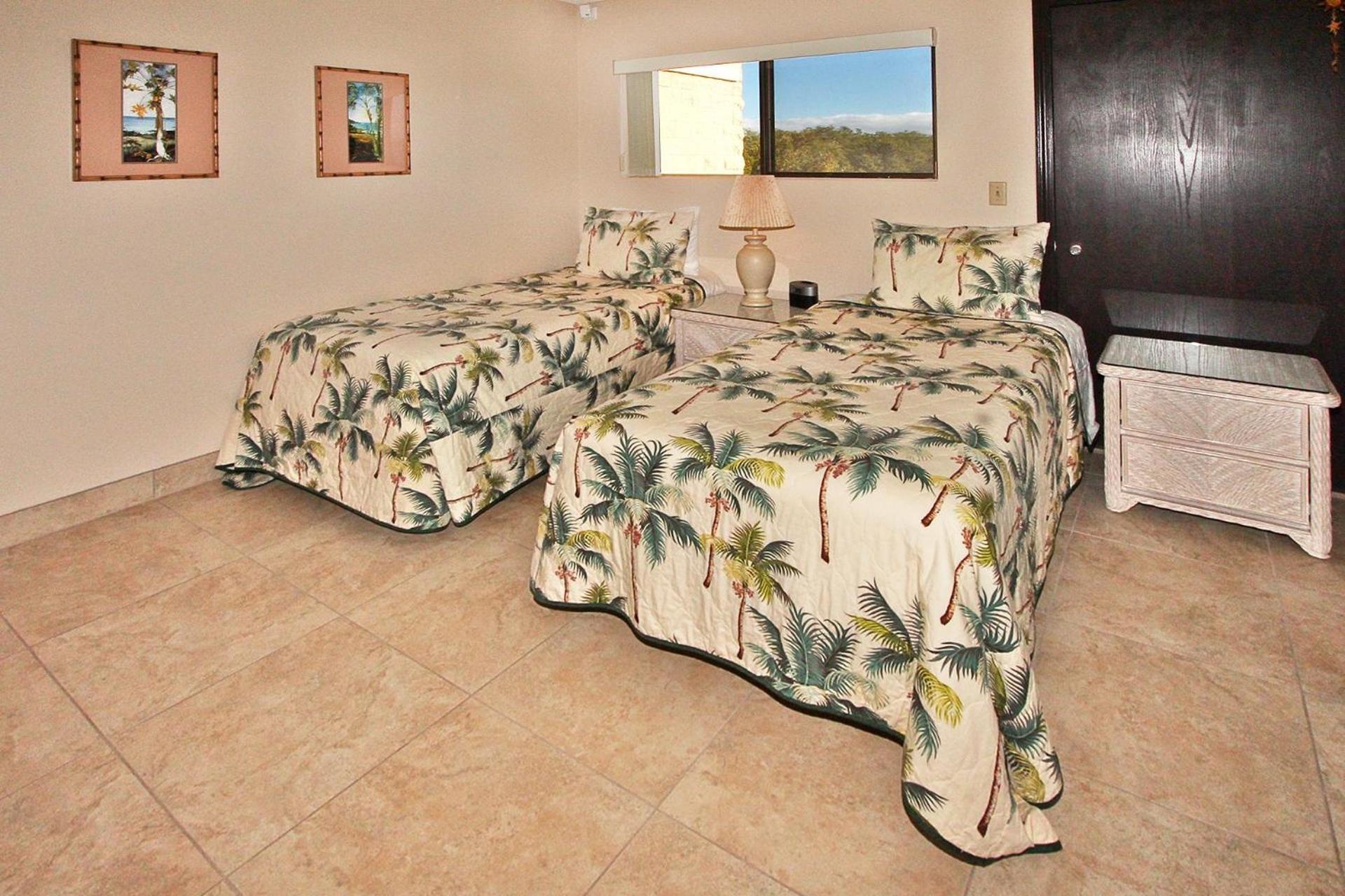 Two-Bedroom Apartment photo 3