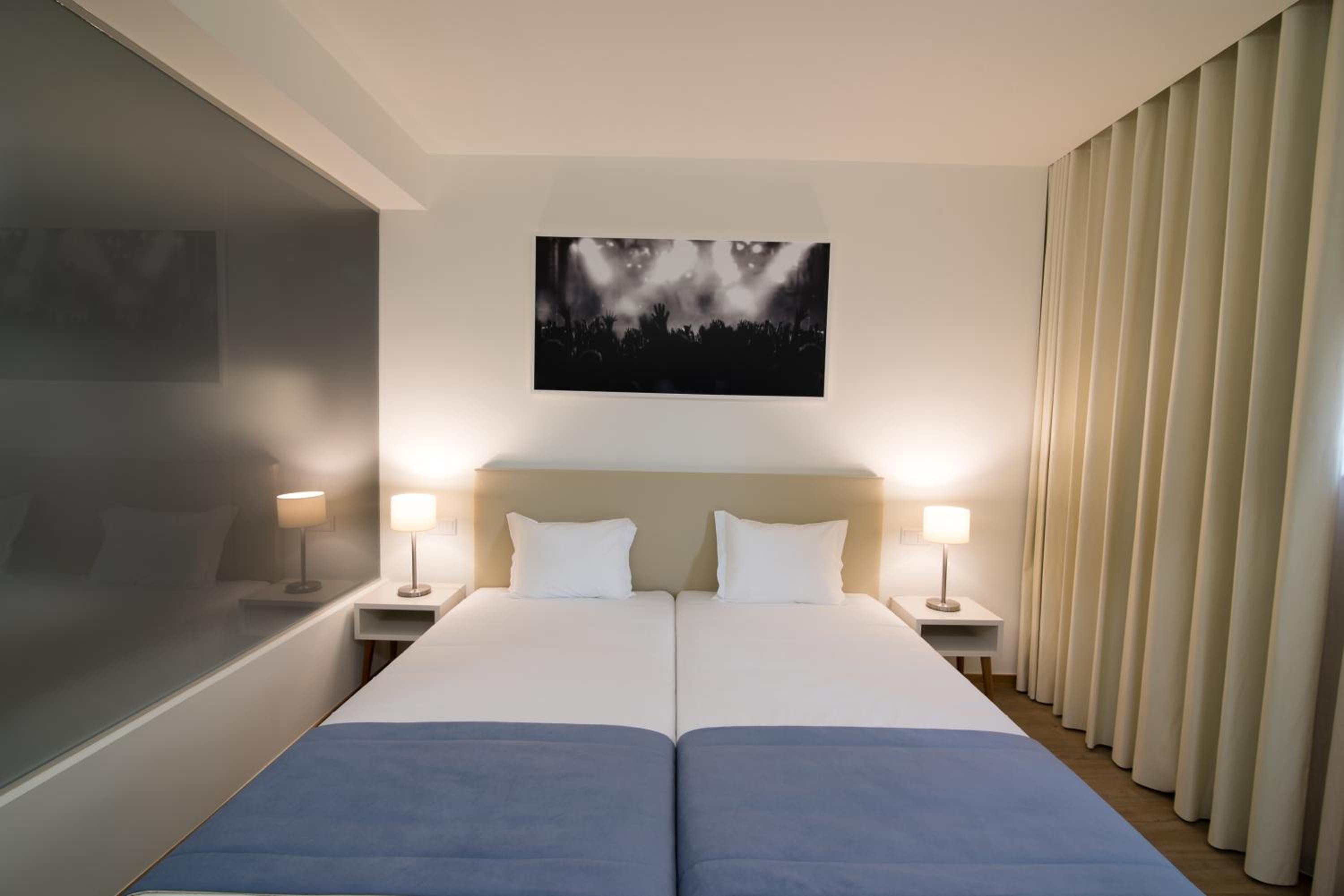 Suite photo 3