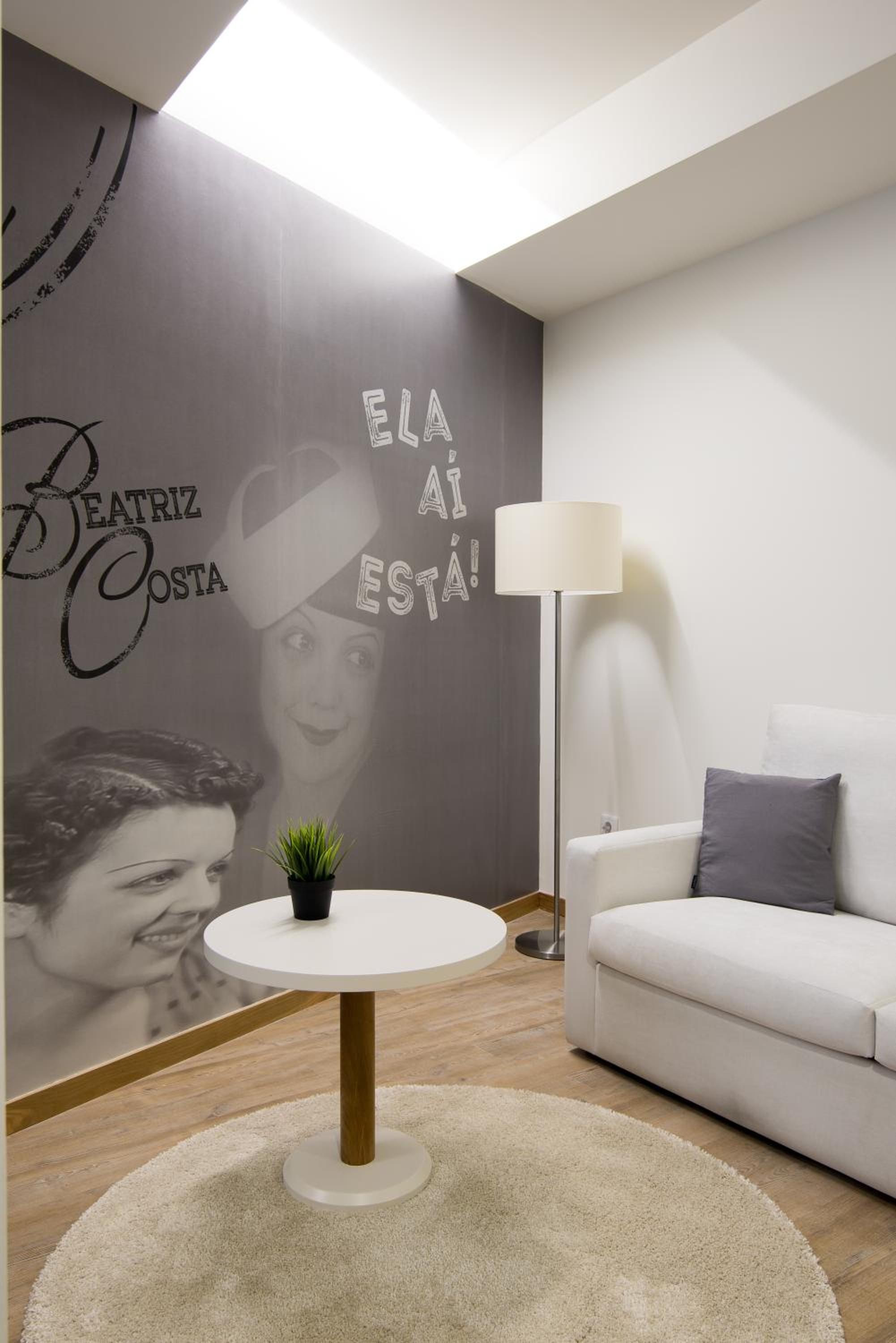 Suite photo 2