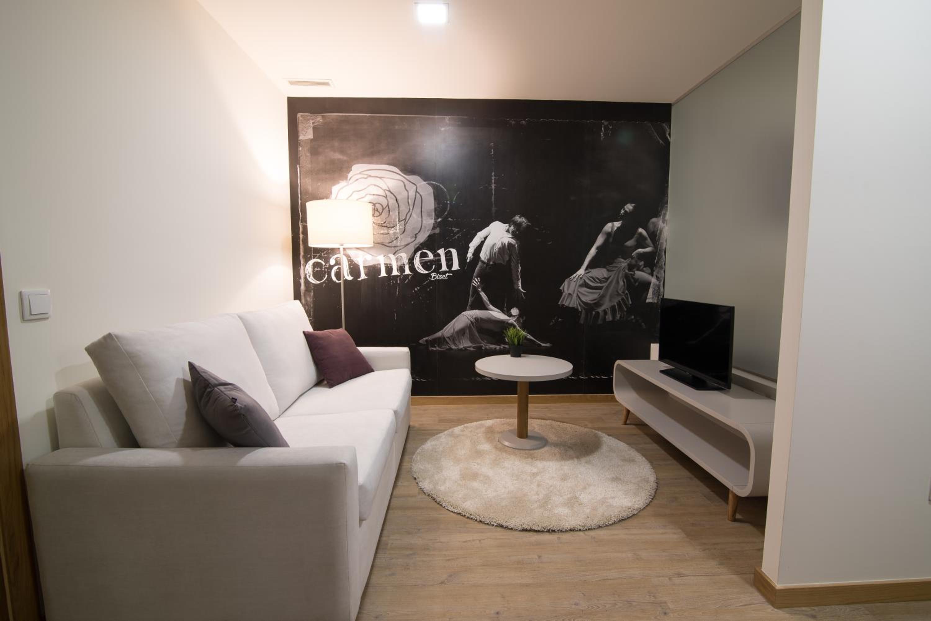 Superior Suite photo 1