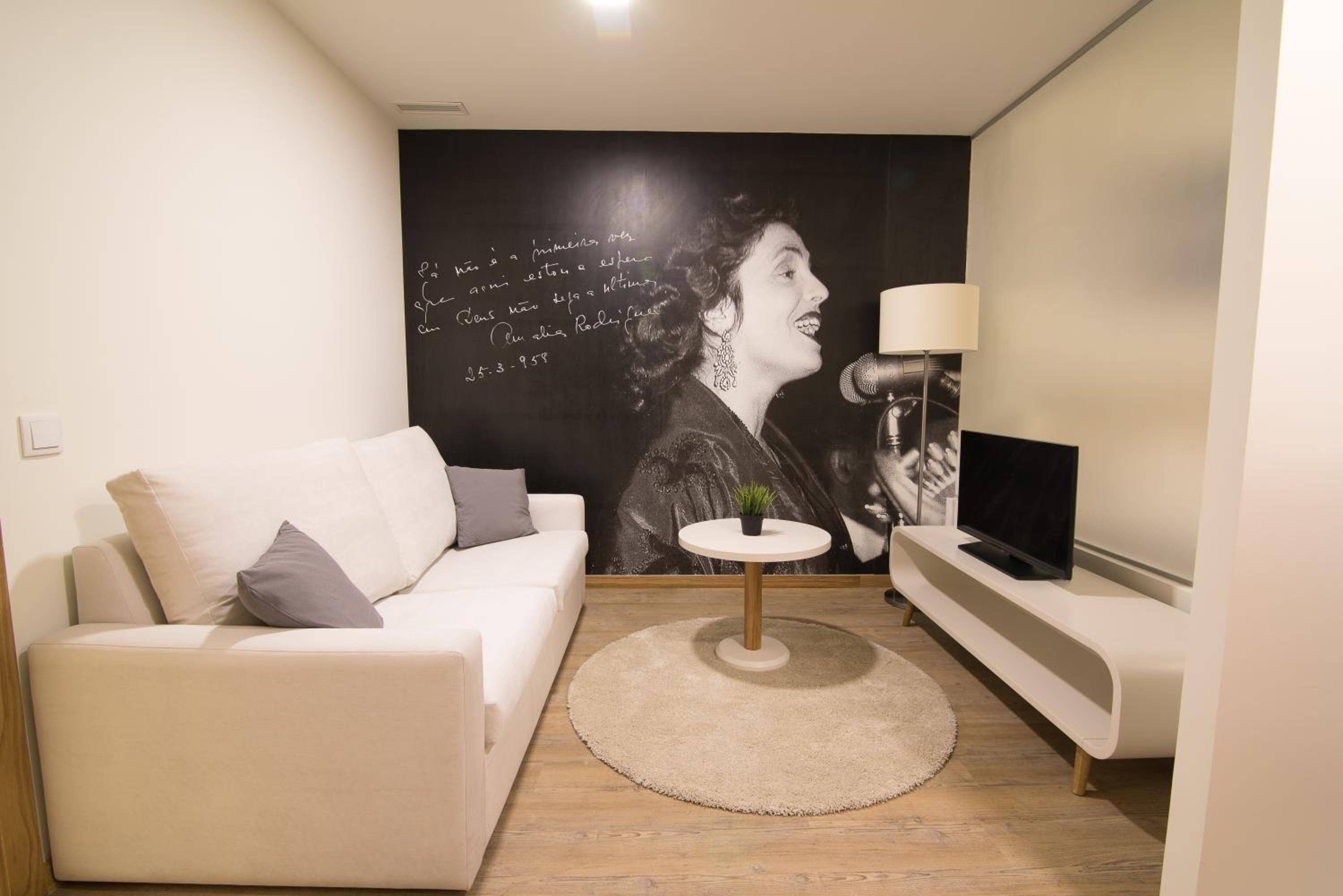 Superior Suite photo 3