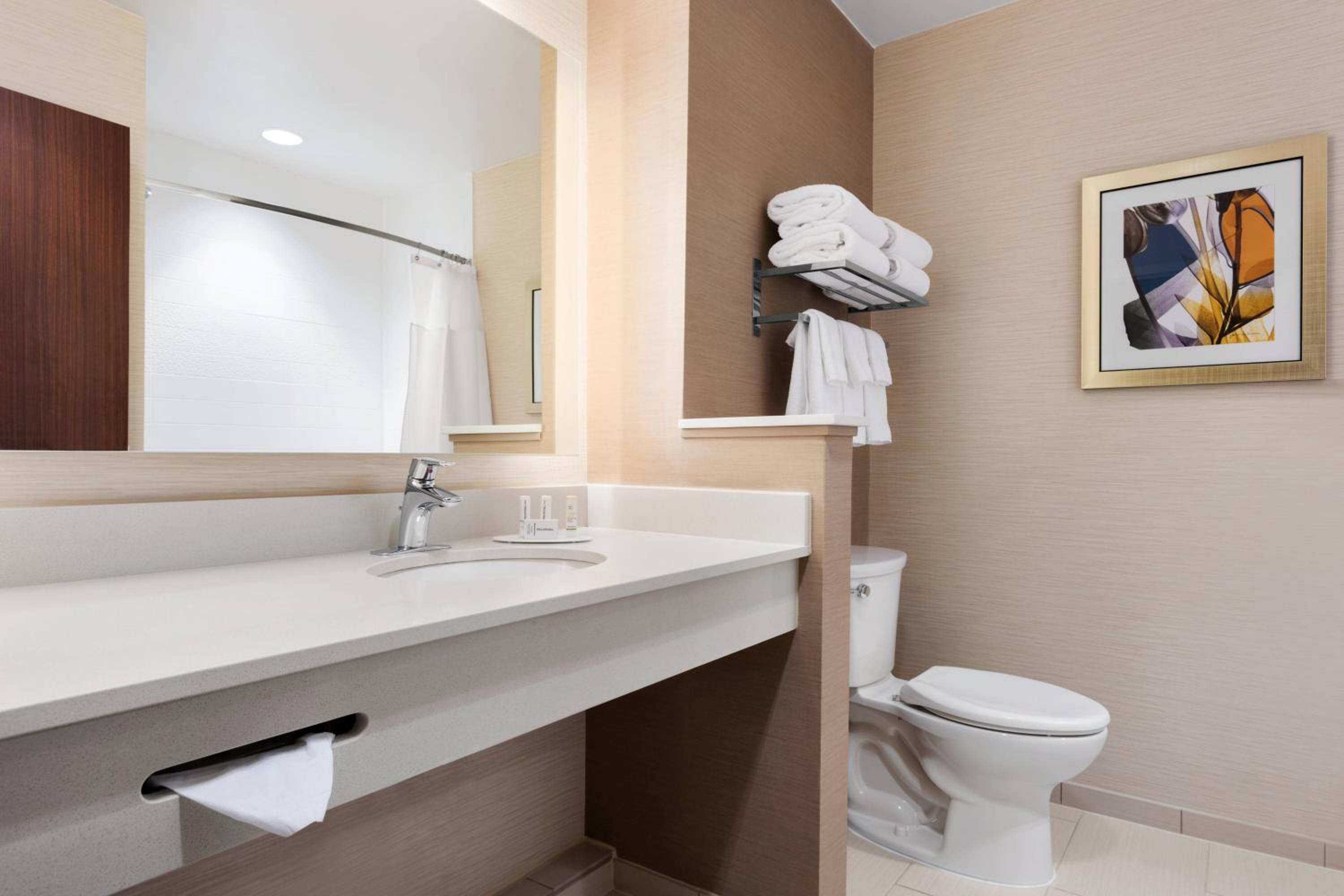 King Room photo 2