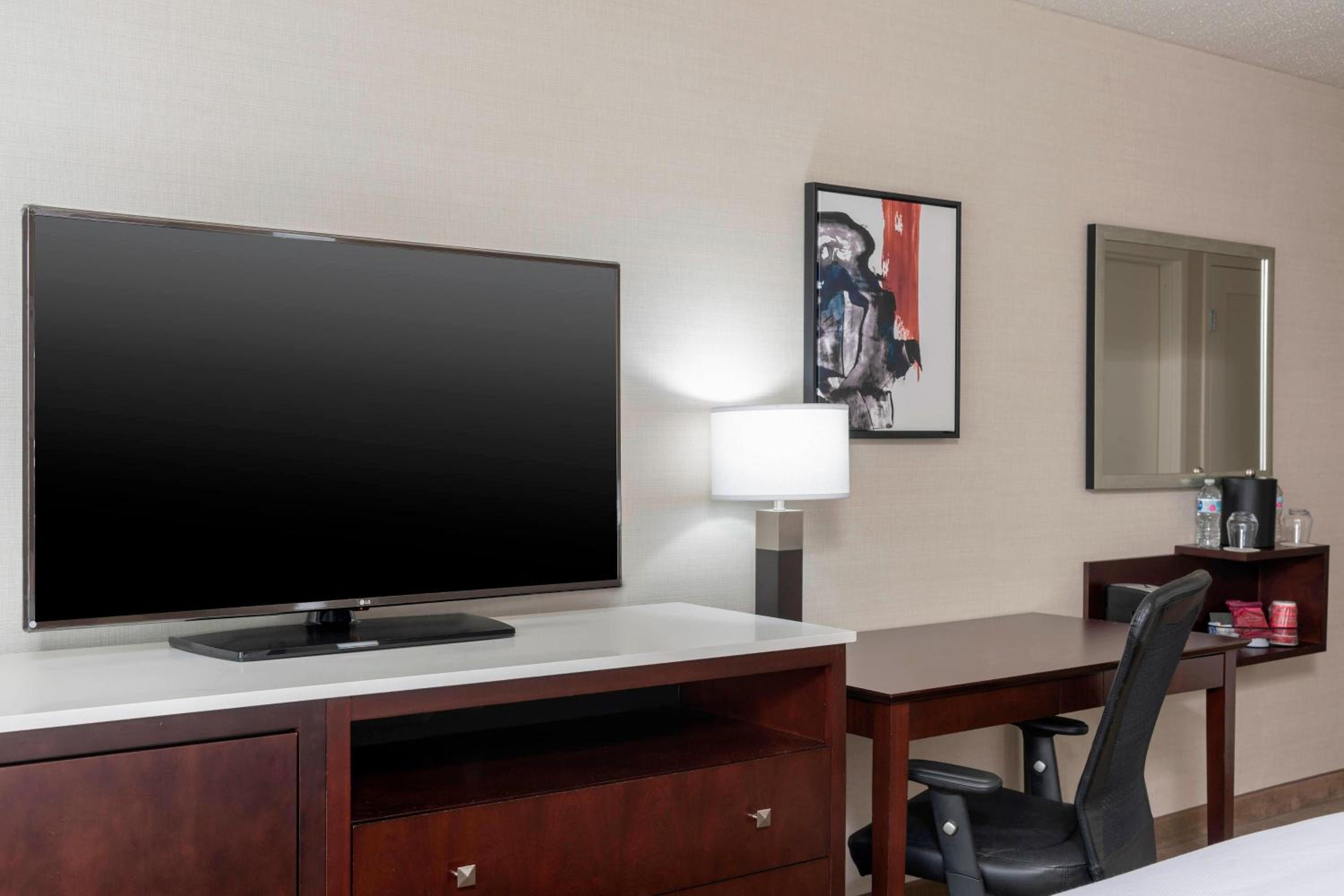 Delta Hotels by Marriott Kalamazoo Conference Center, Photo 4