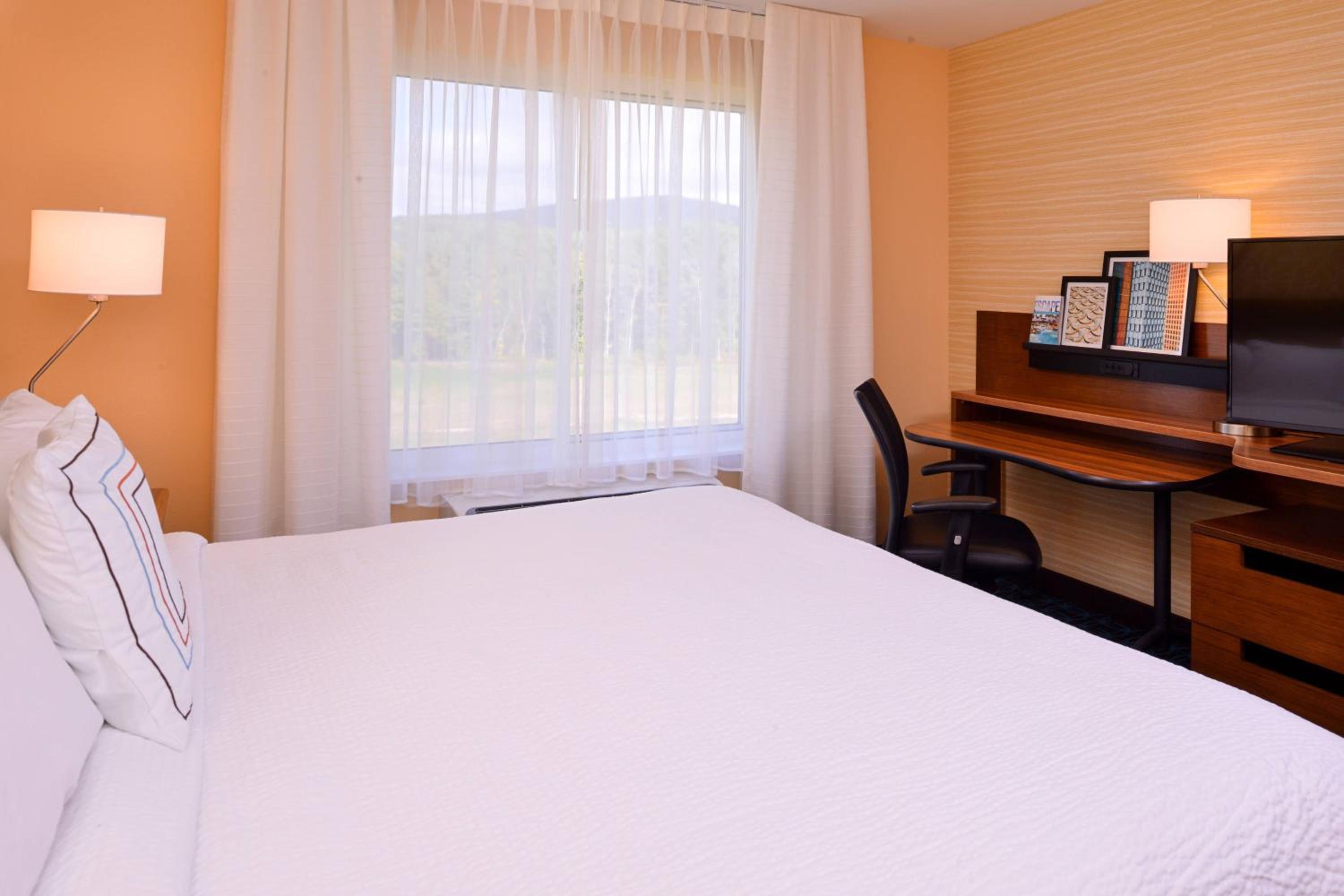 King Room photo 2