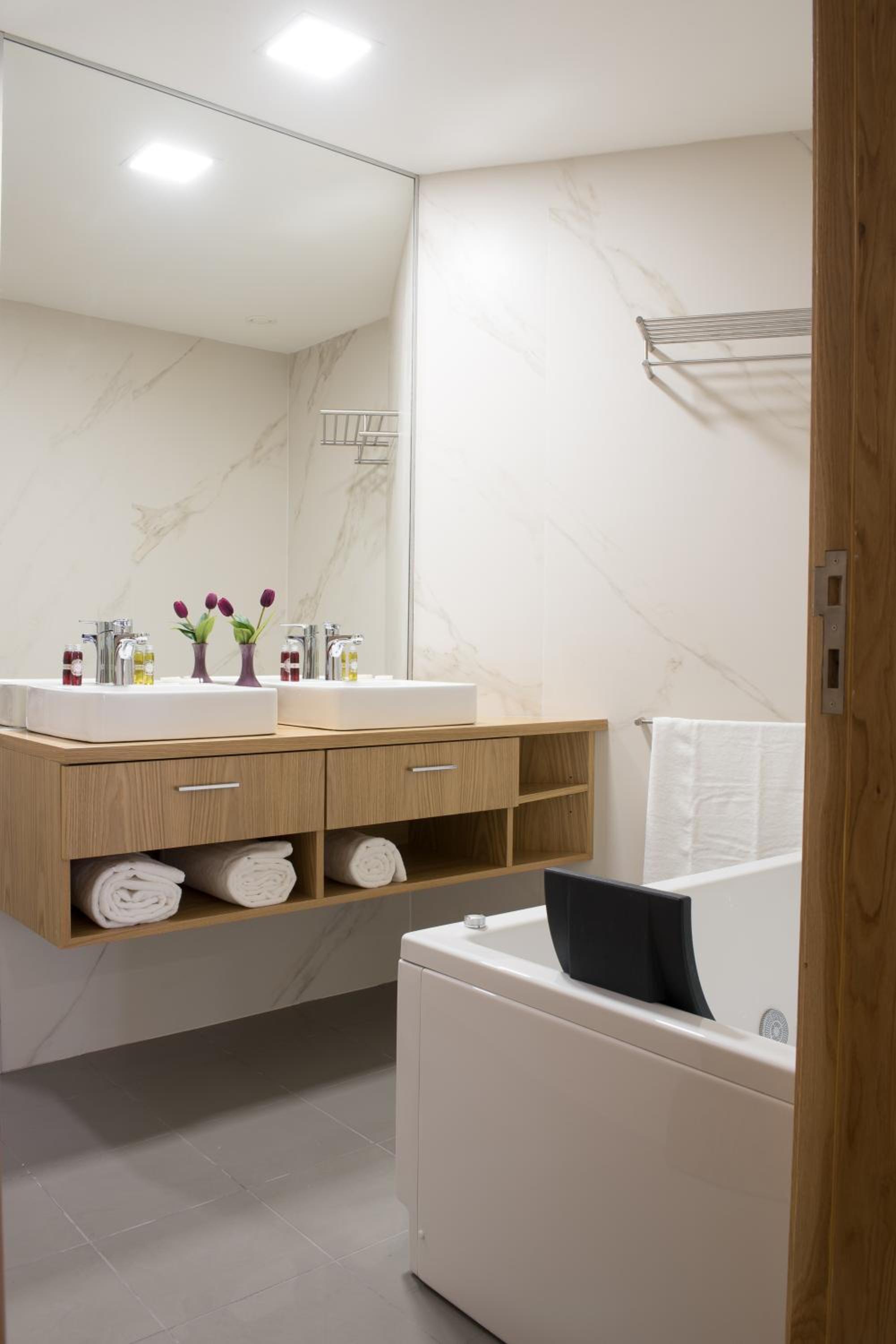 Superior Suite photo 2
