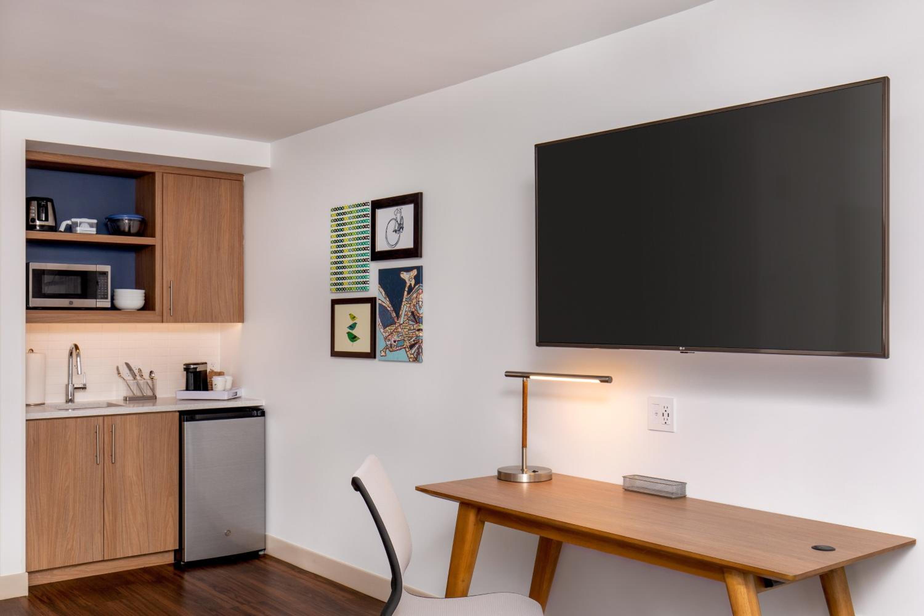 Element by Marriott Chelmsford
