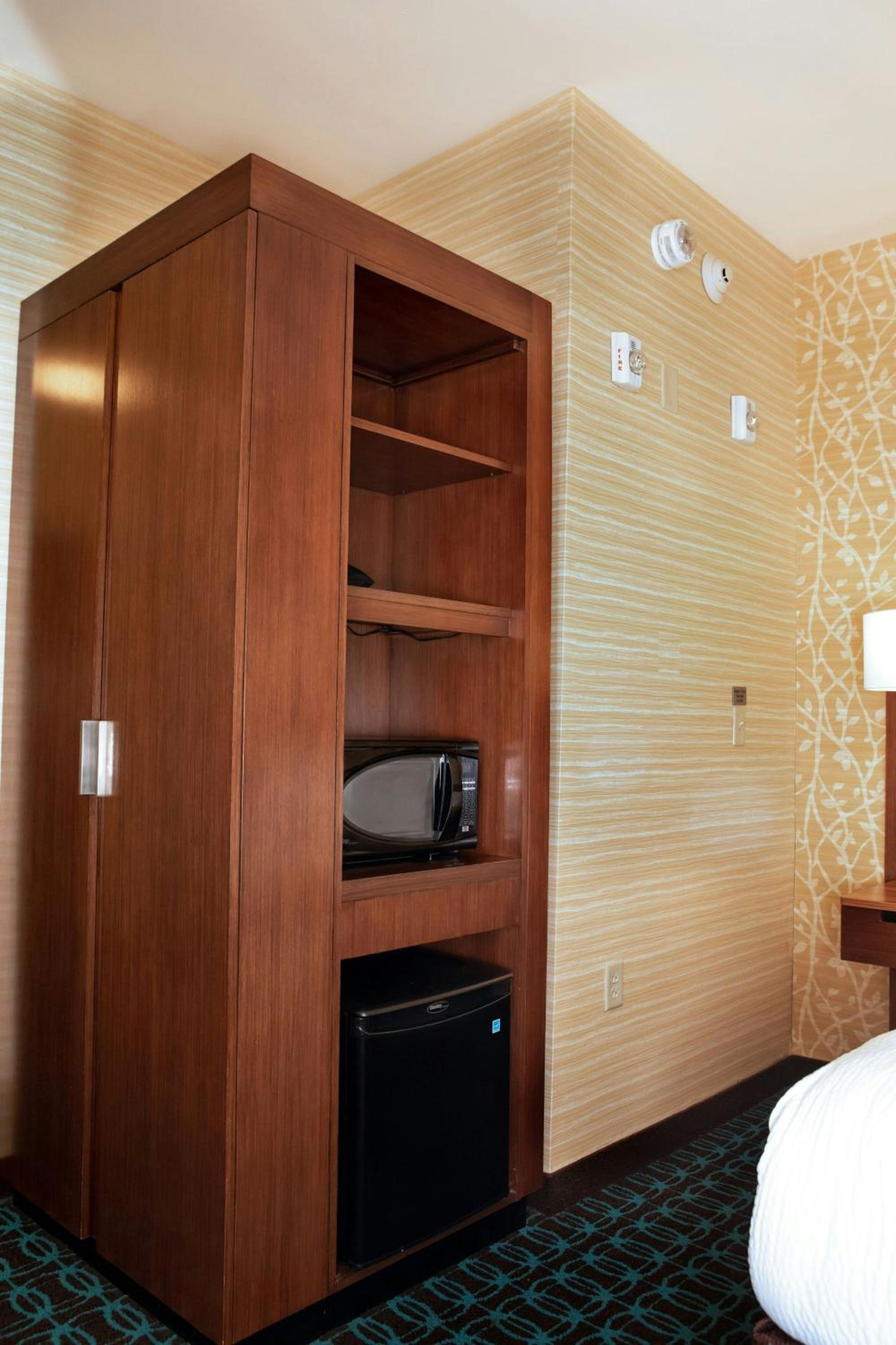 King Suite photo 2
