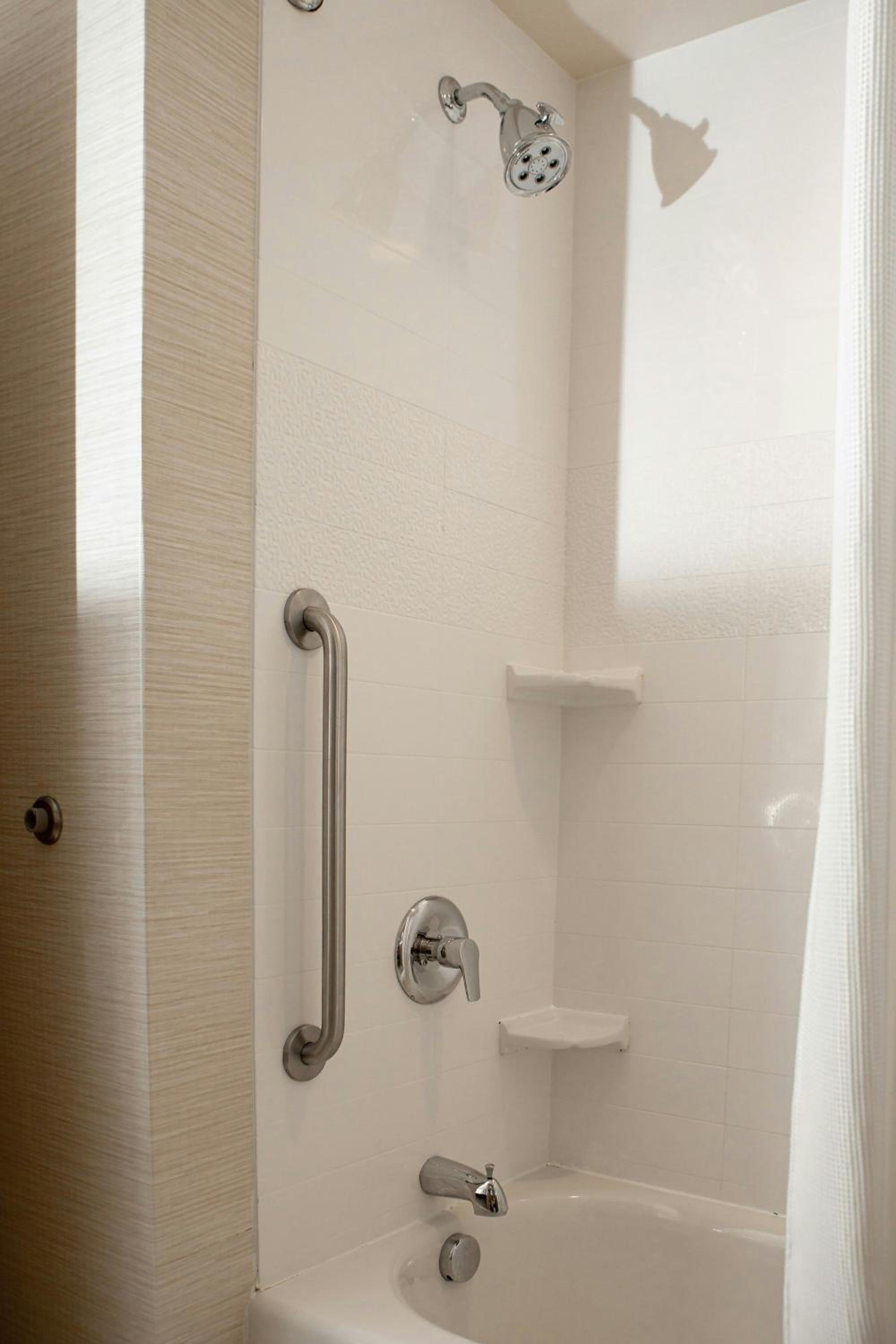 King Suite photo 3