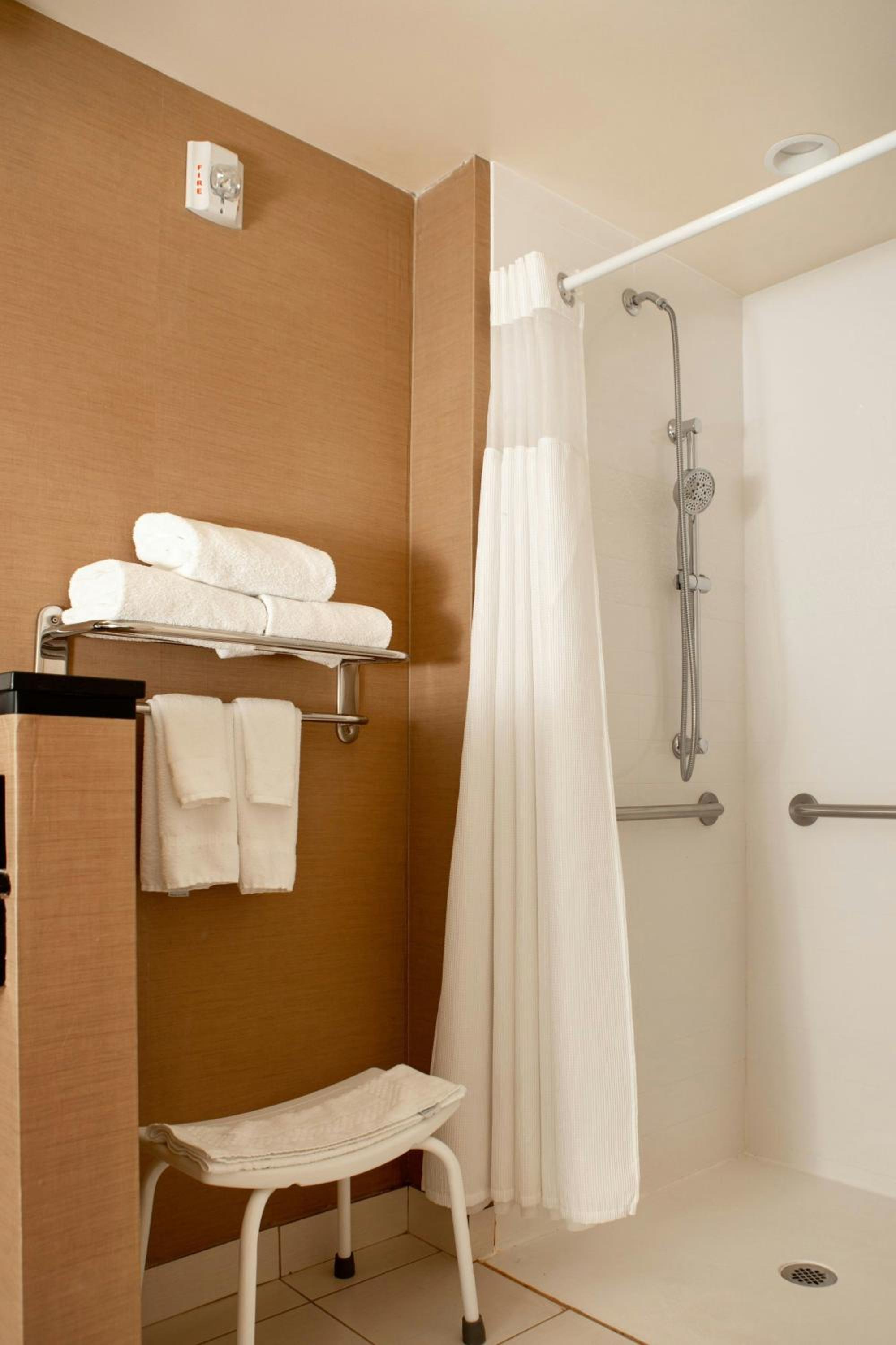 King Suite photo 1