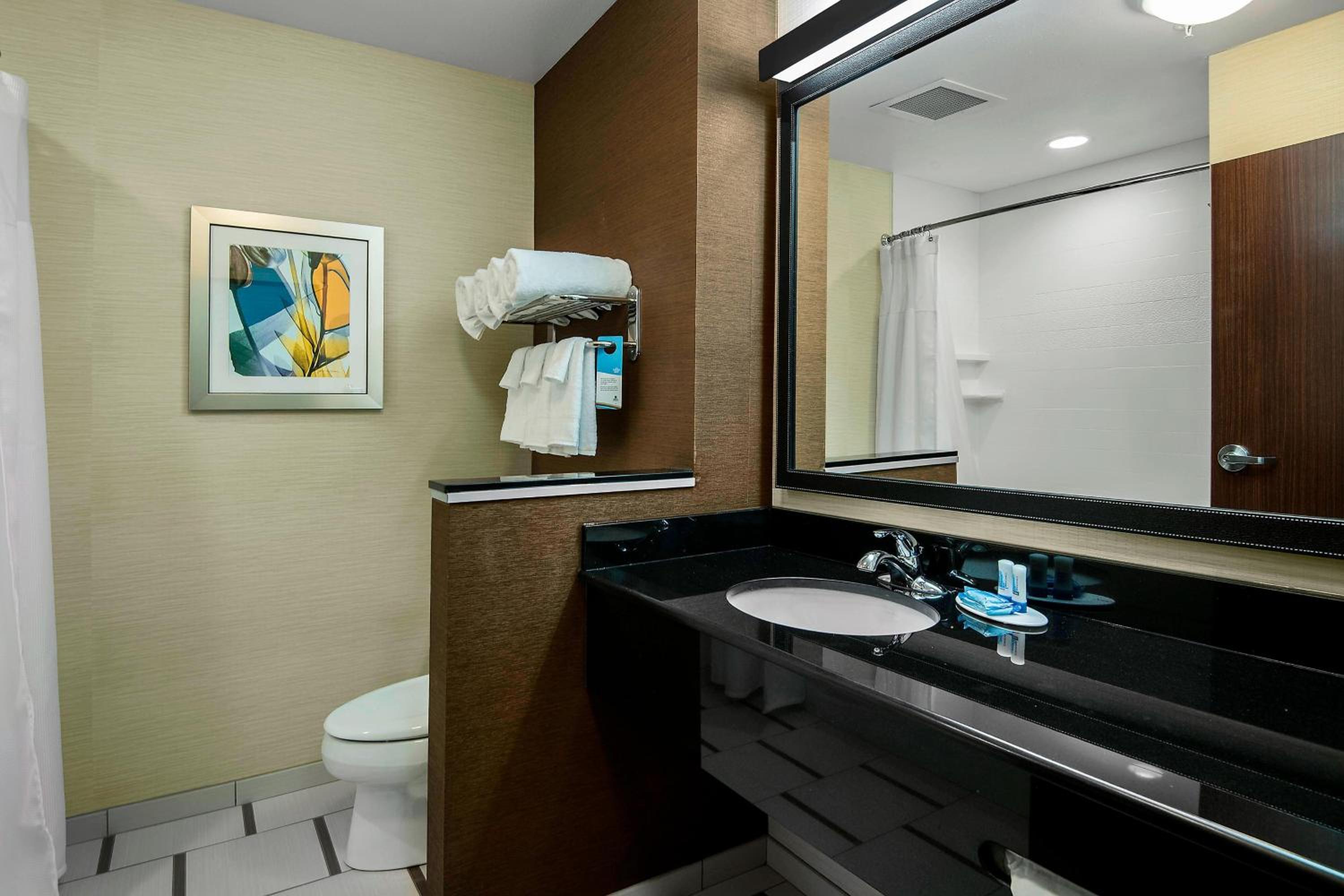 King Room photo 2