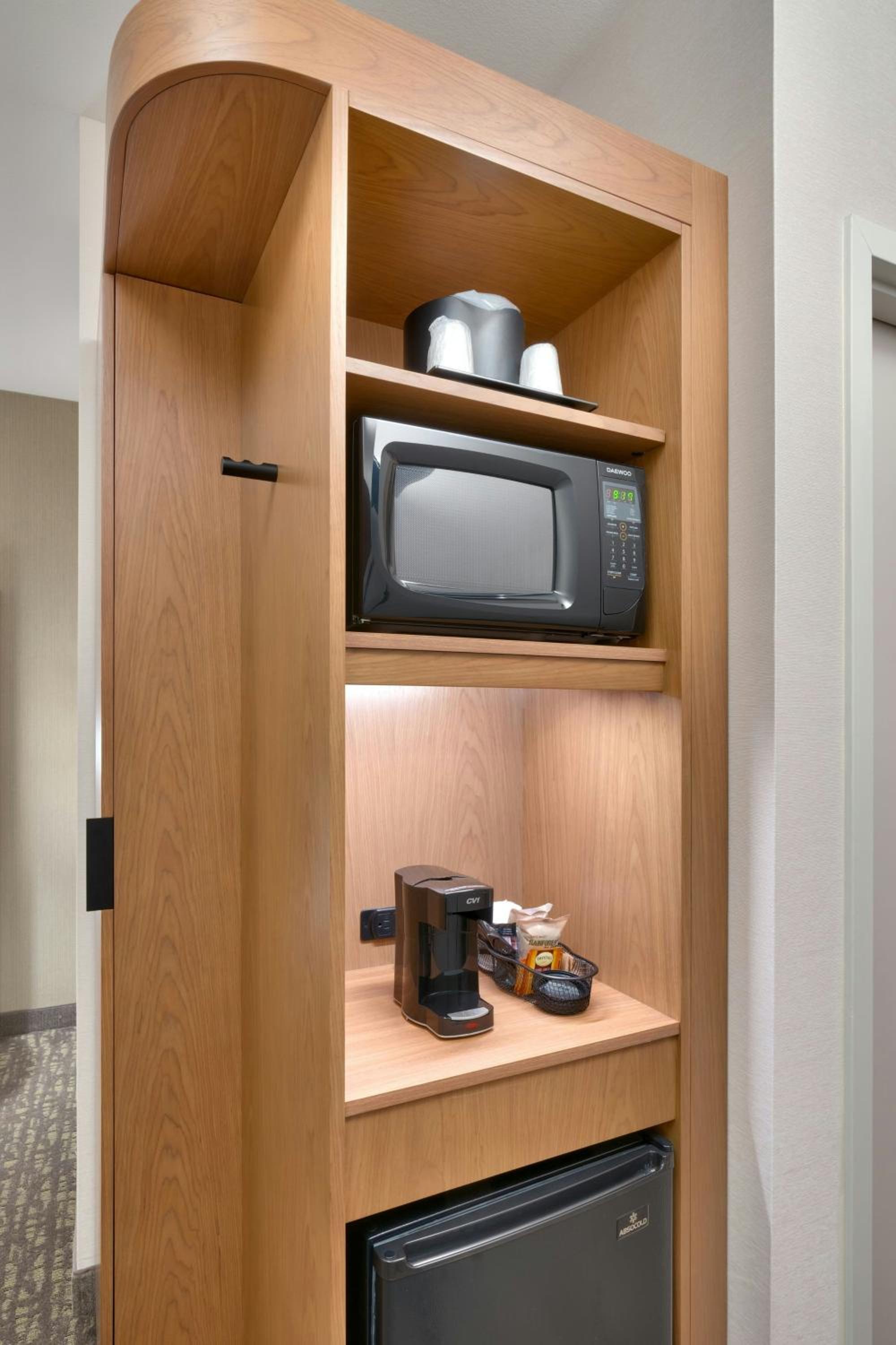 Fairfield by Marriott Inn & Suites Denver West - Federal Center, Kuva 2