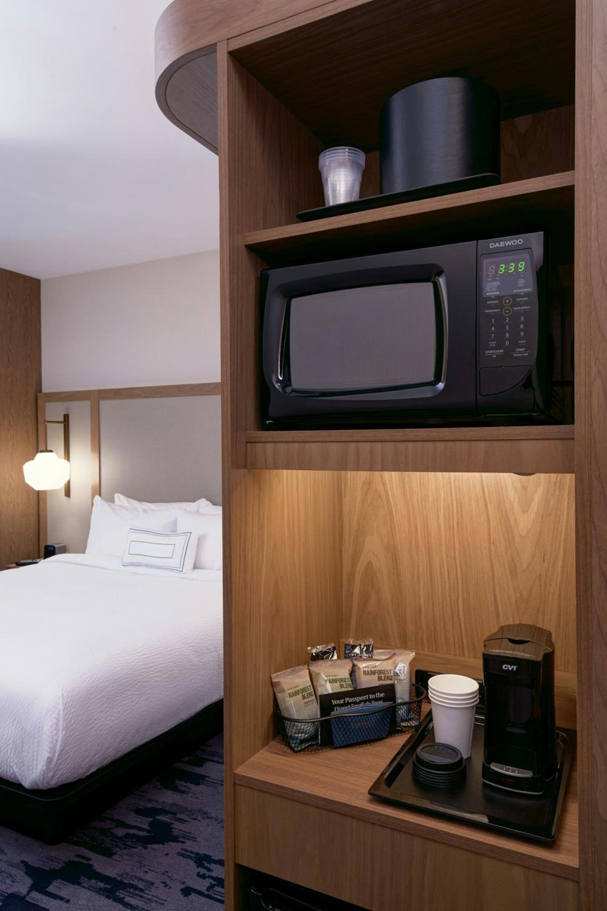 King Room - Photo 3
