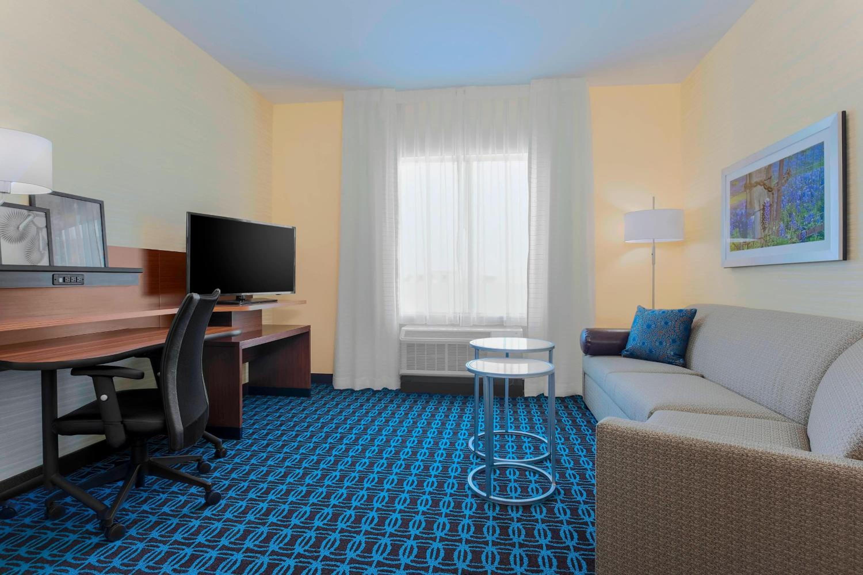 King Room photo 3