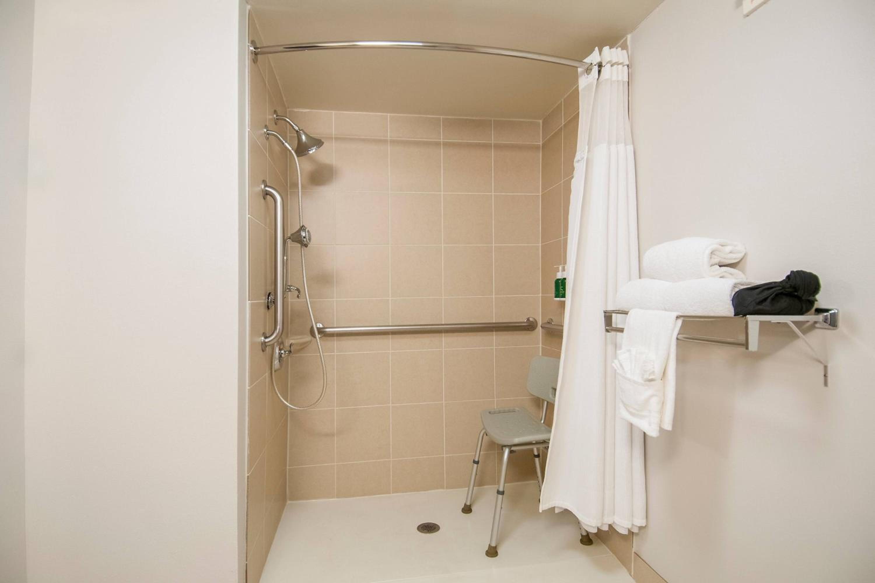 Fairfield Inn & Suites by Marriott Dallas DFW Airport South/Irving, Photo 3