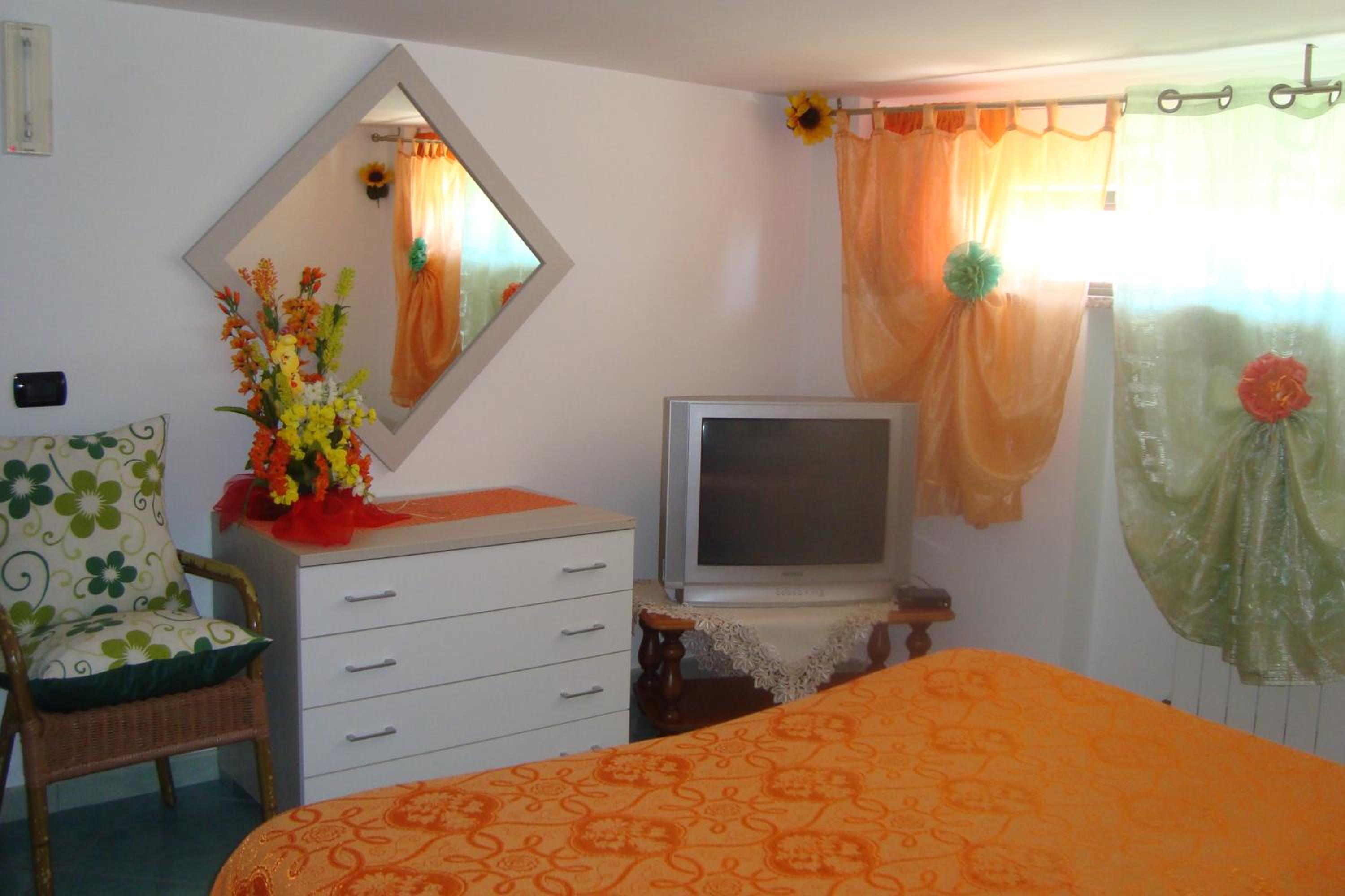 Studio Apartment - Photo 19