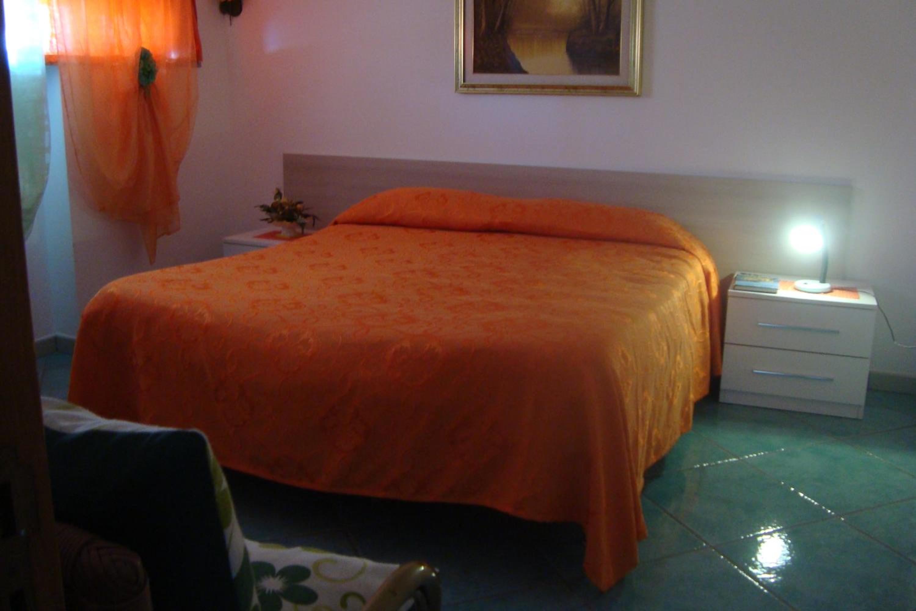 Studio Apartment - Photo 7