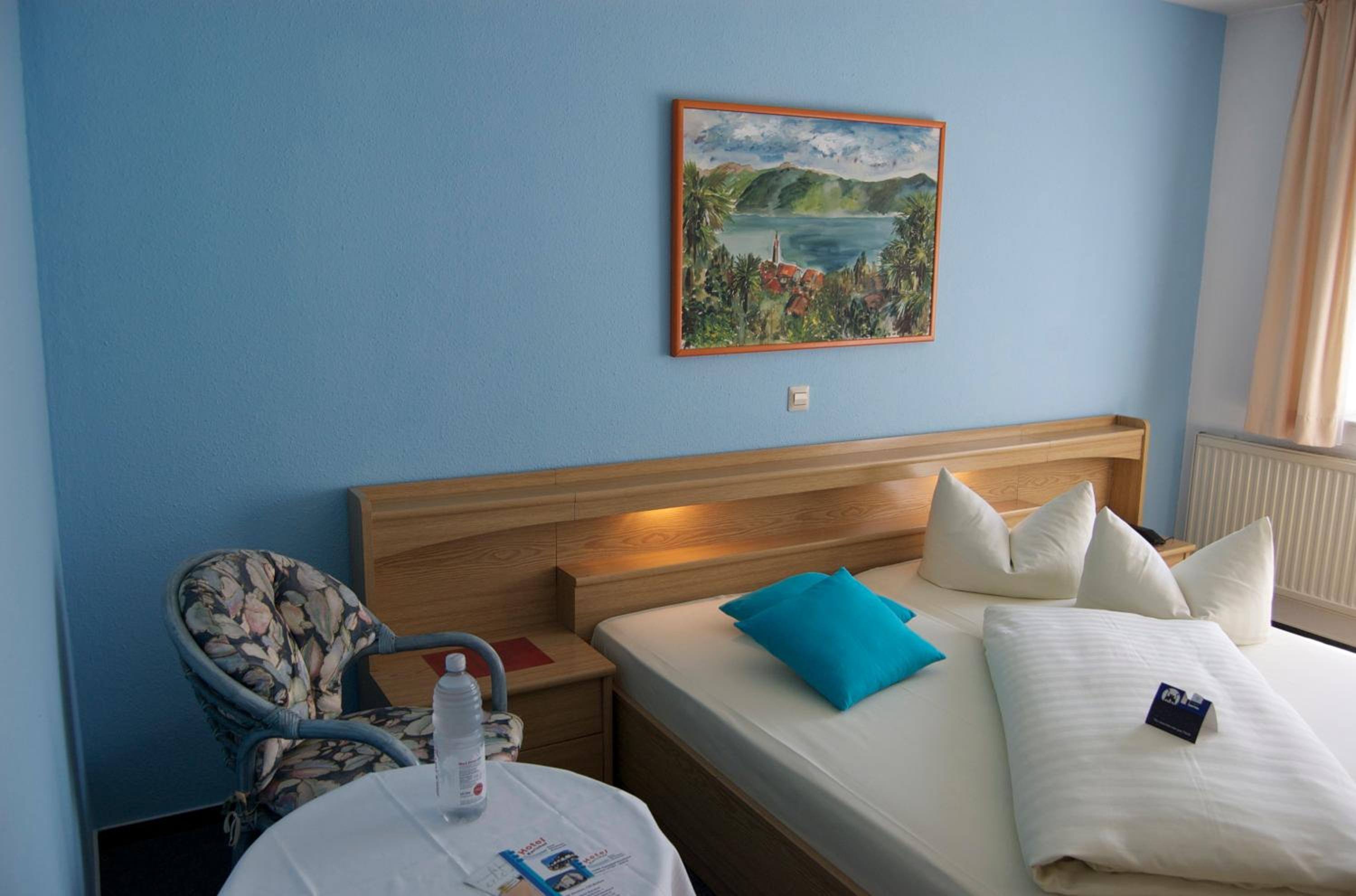 Single Room photo 1