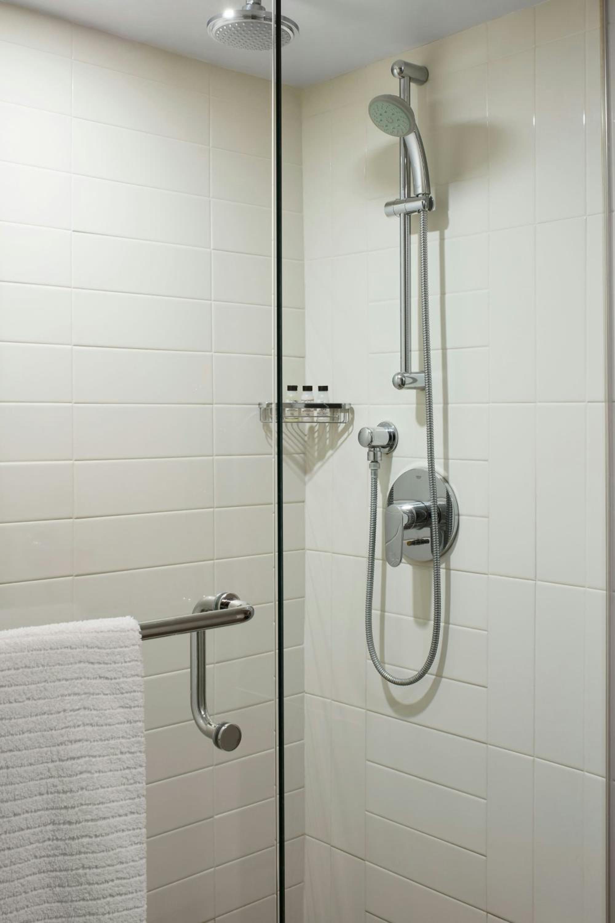 Suite, King - Photo 5