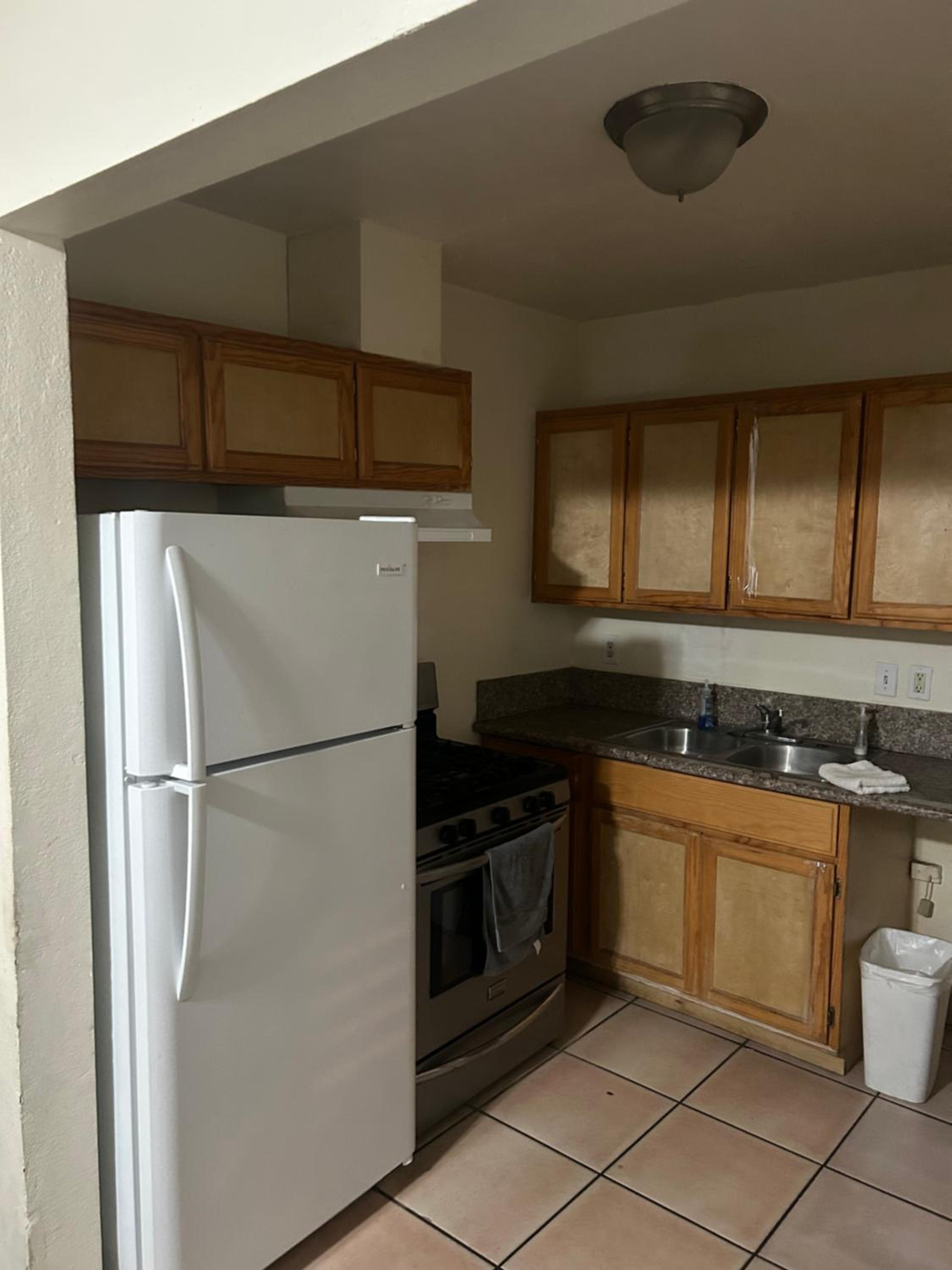 Superior Single Room photo 1