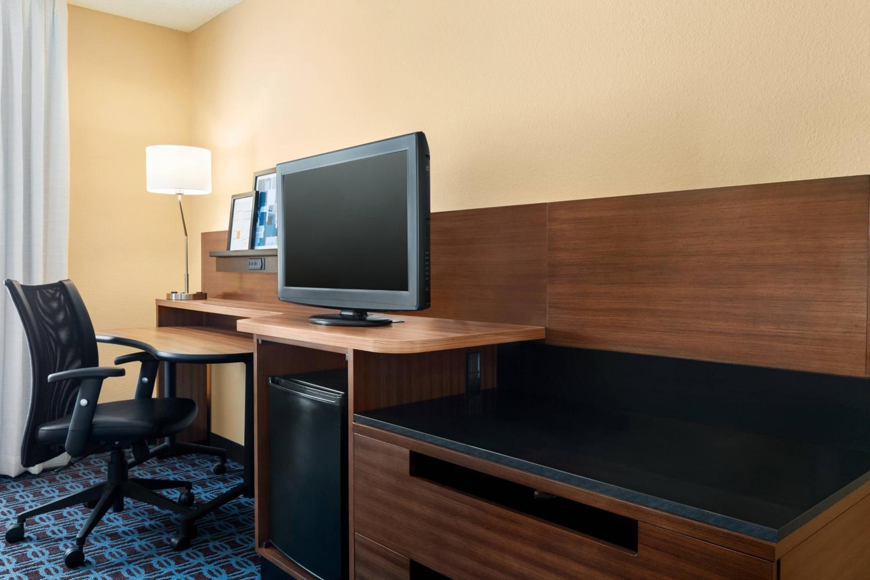 King Room - Photo 2