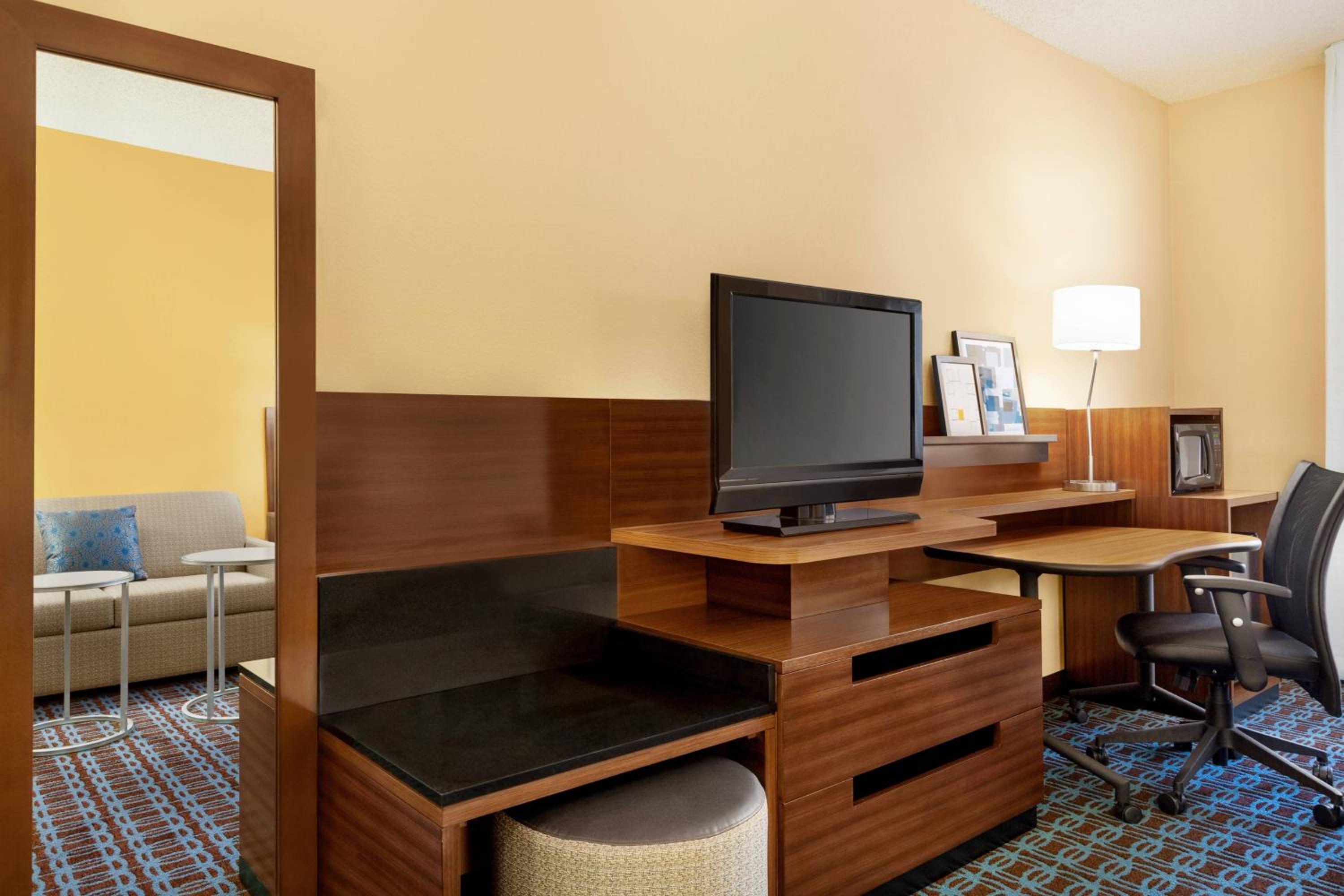 King Room - Photo 3