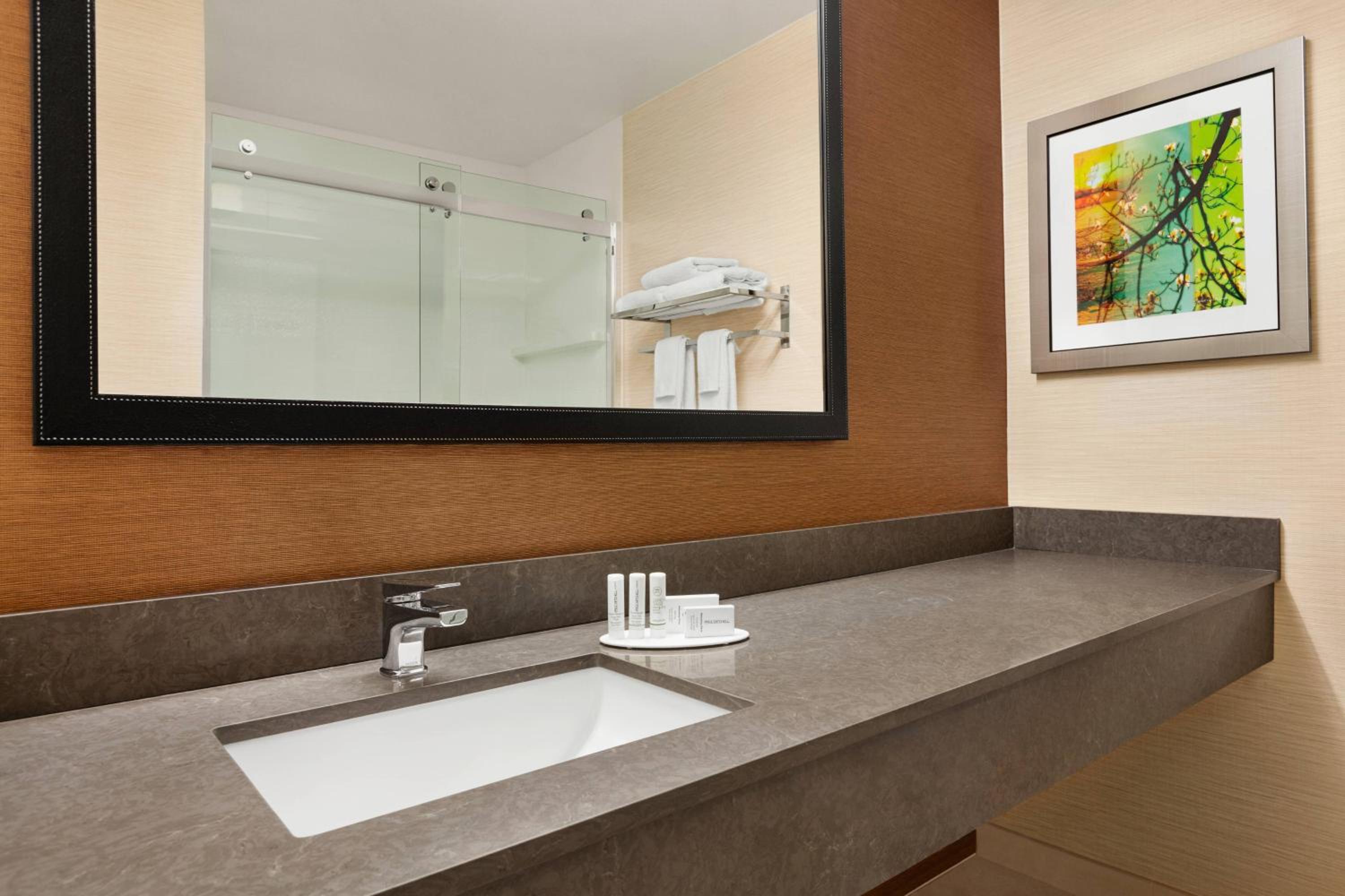 King Room - Photo 4