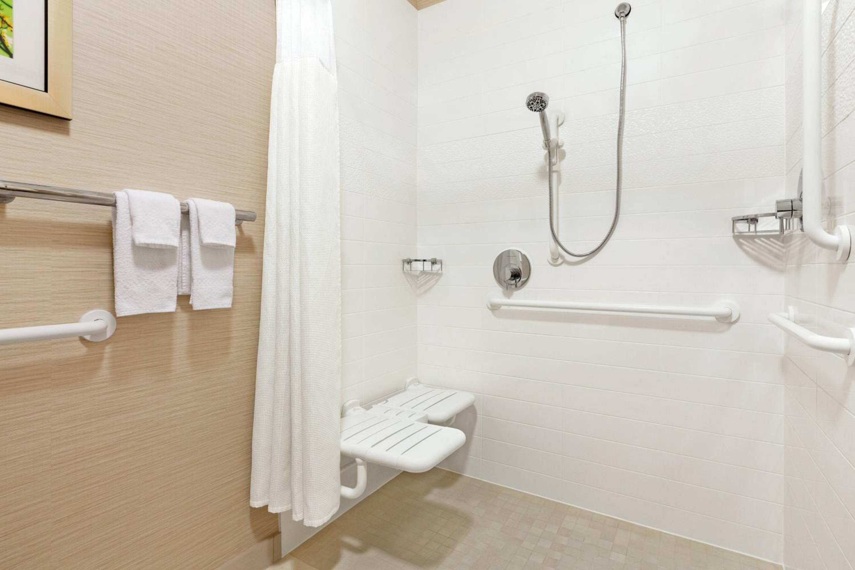 King Room - Photo 5