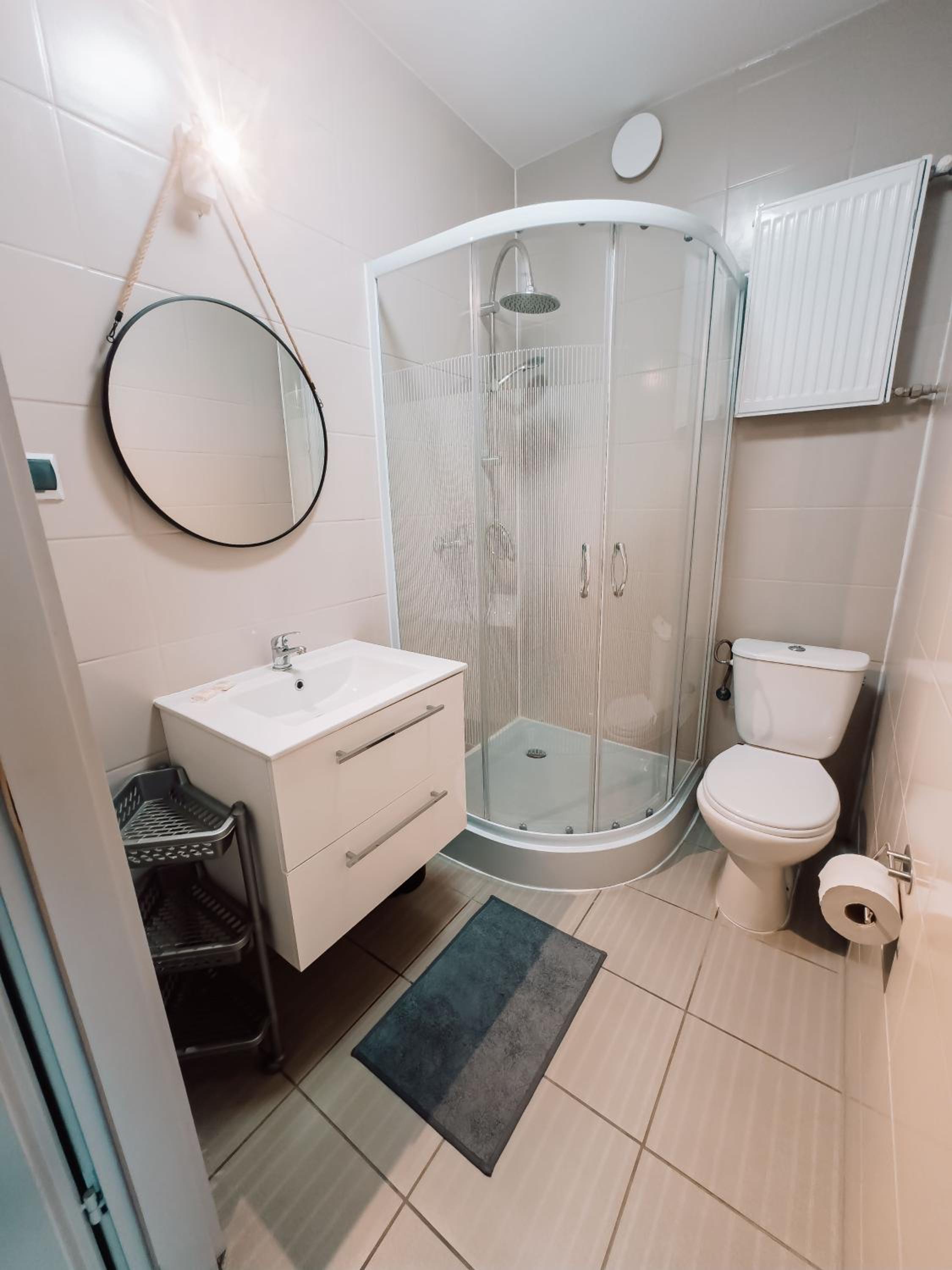 Triple Room - Photo 2
