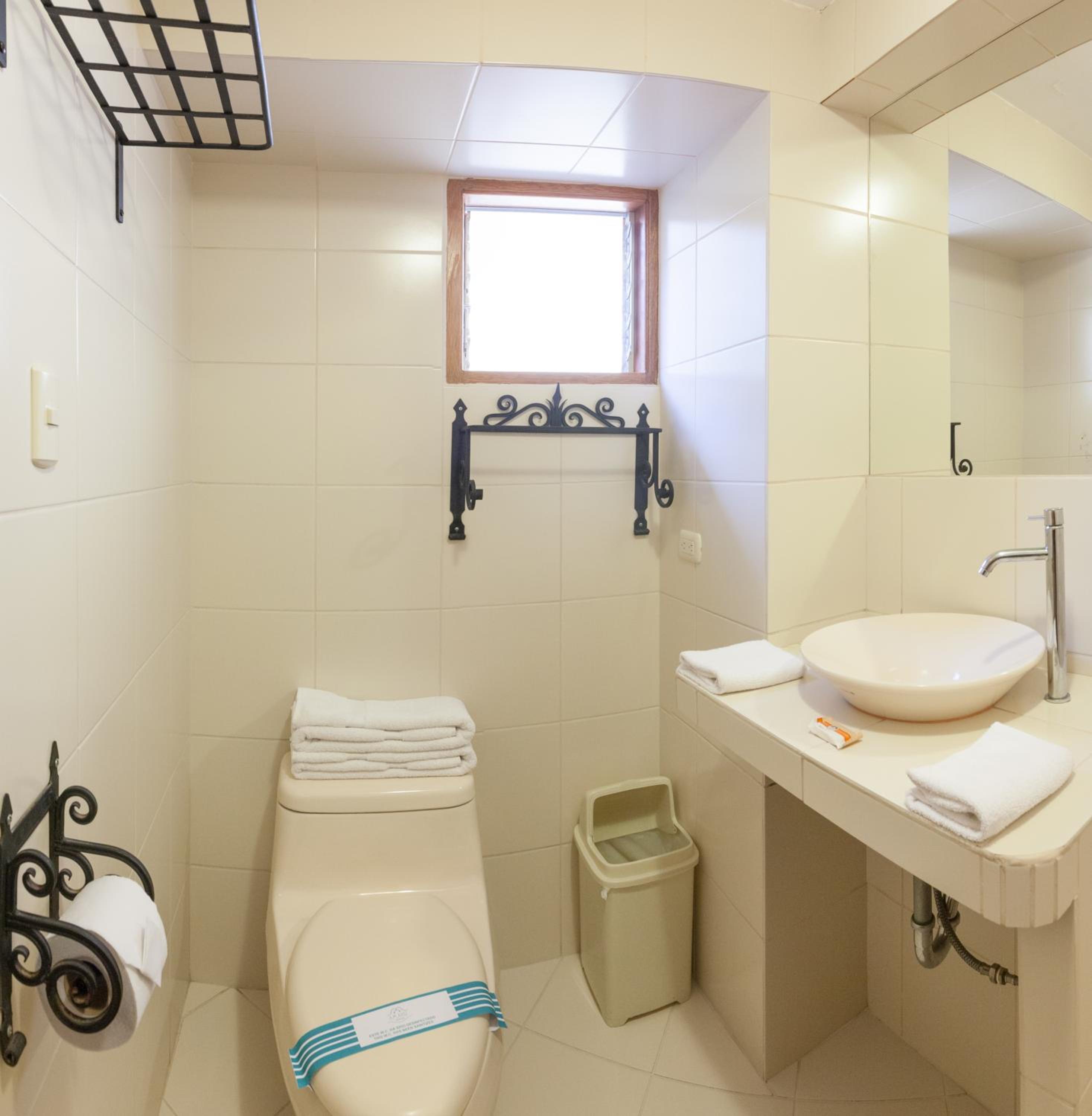 Superior Double Room photo 2