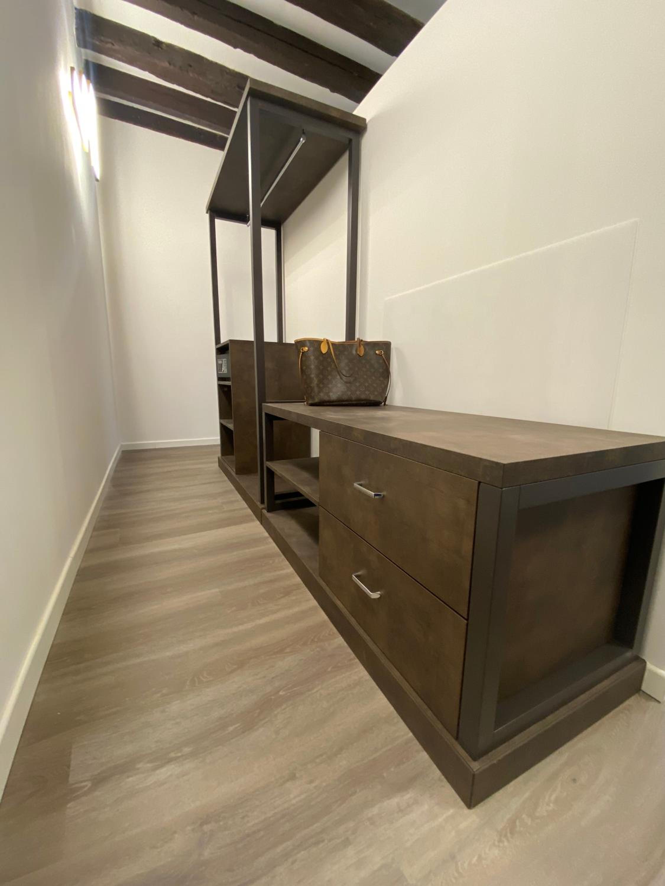 Suite Annex photo 1