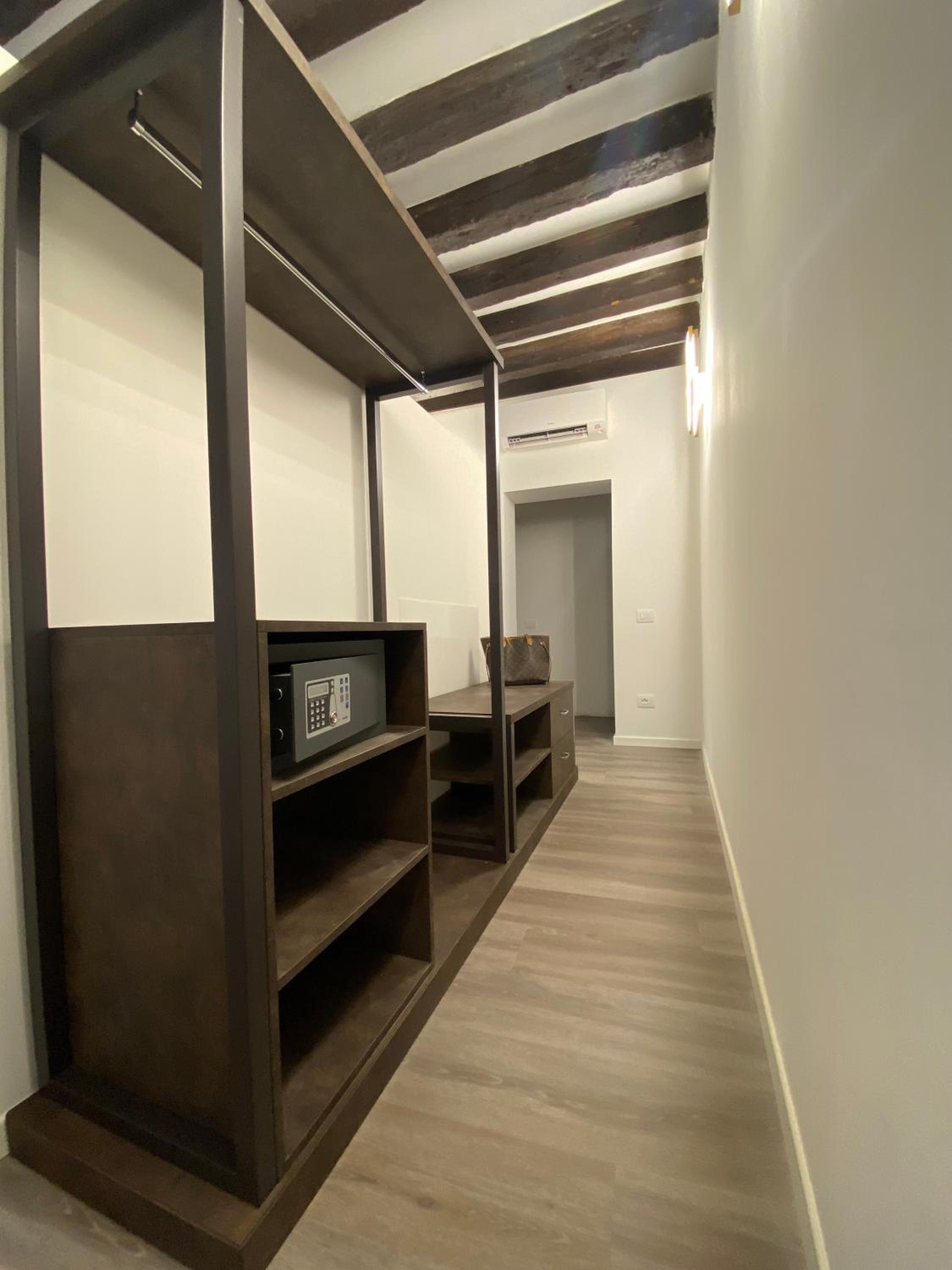 Suite Annex photo 2