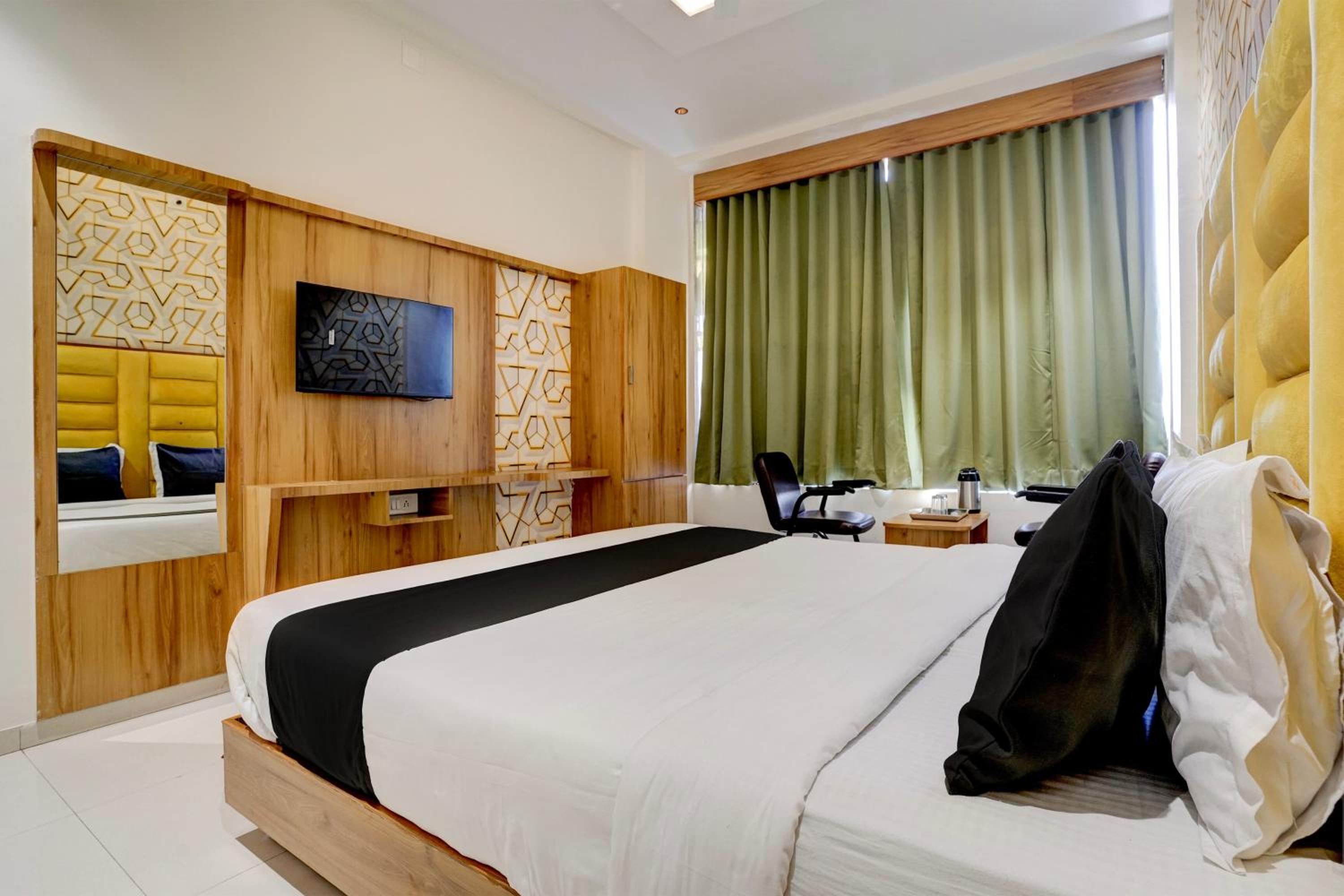 Suite photo 2