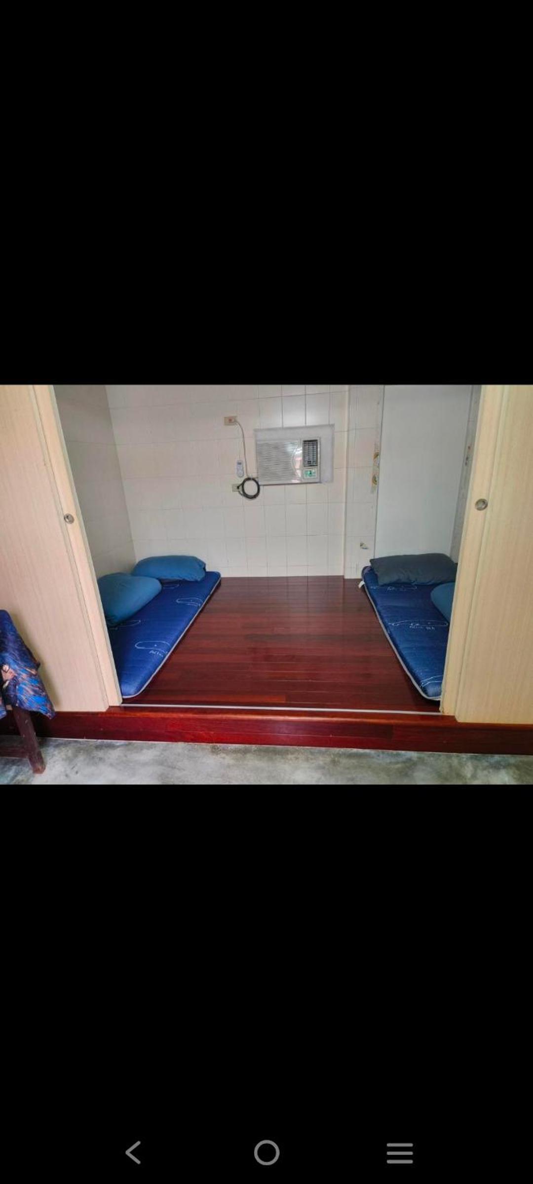 Small Double Room photo 1