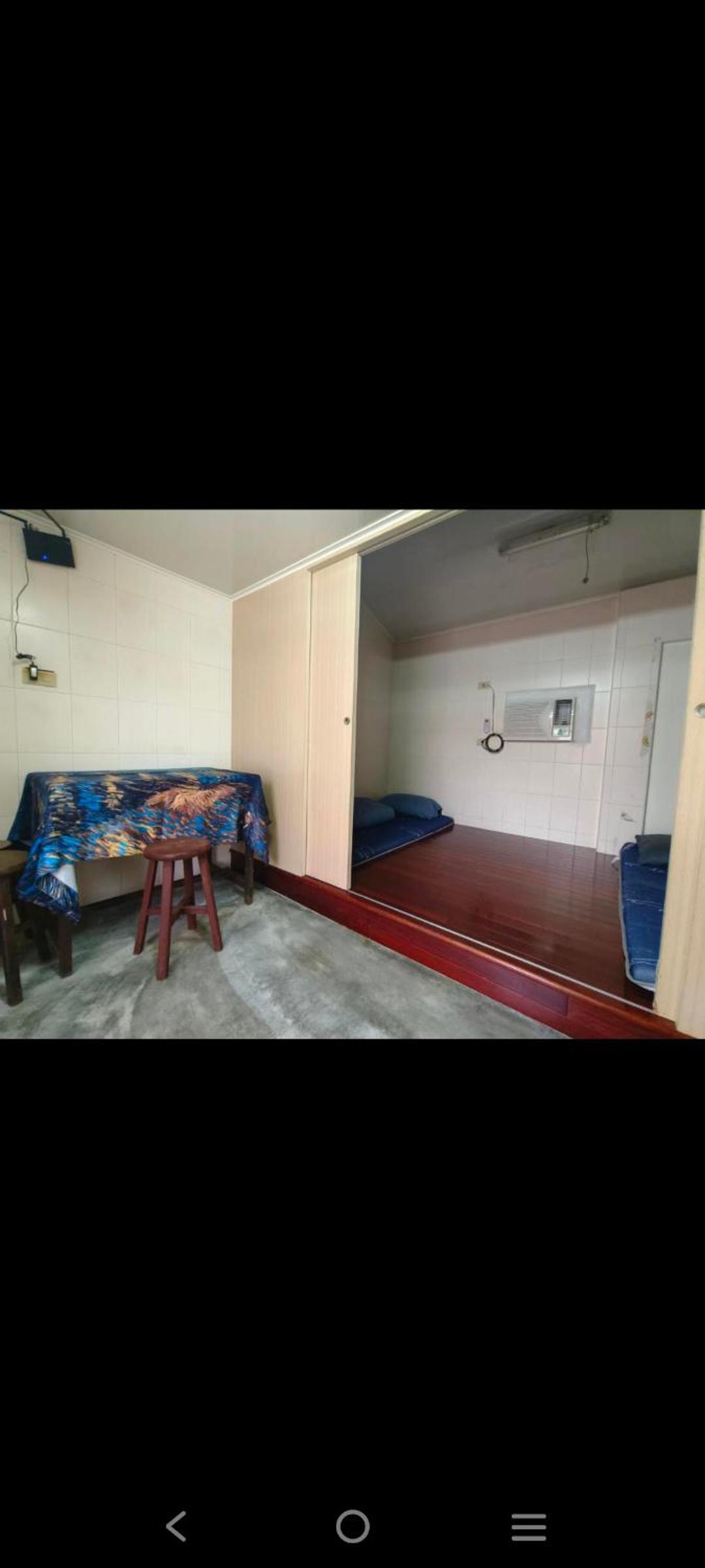 Small Double Room photo 2