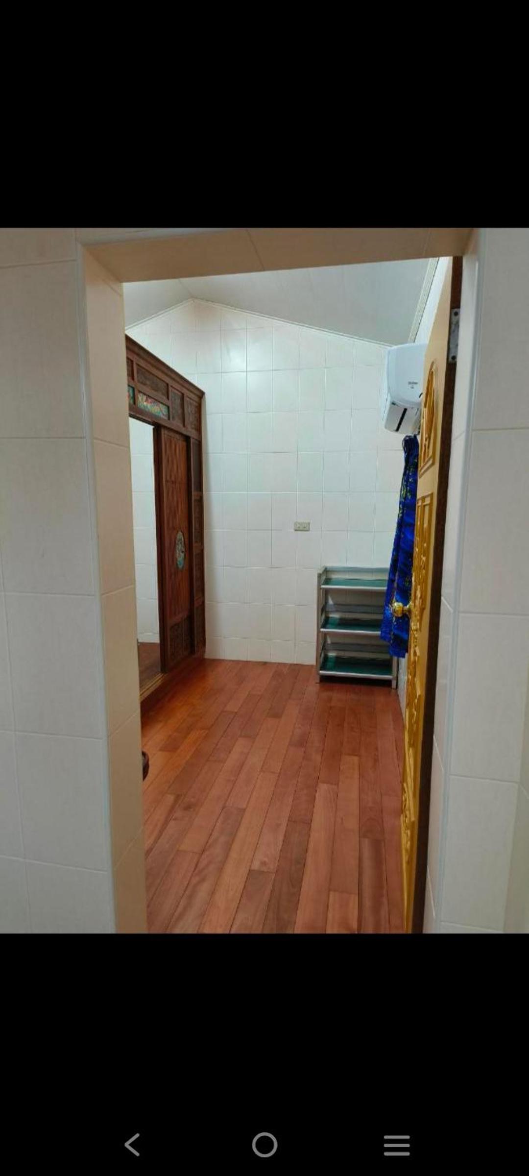 Economy Double Room photo 3