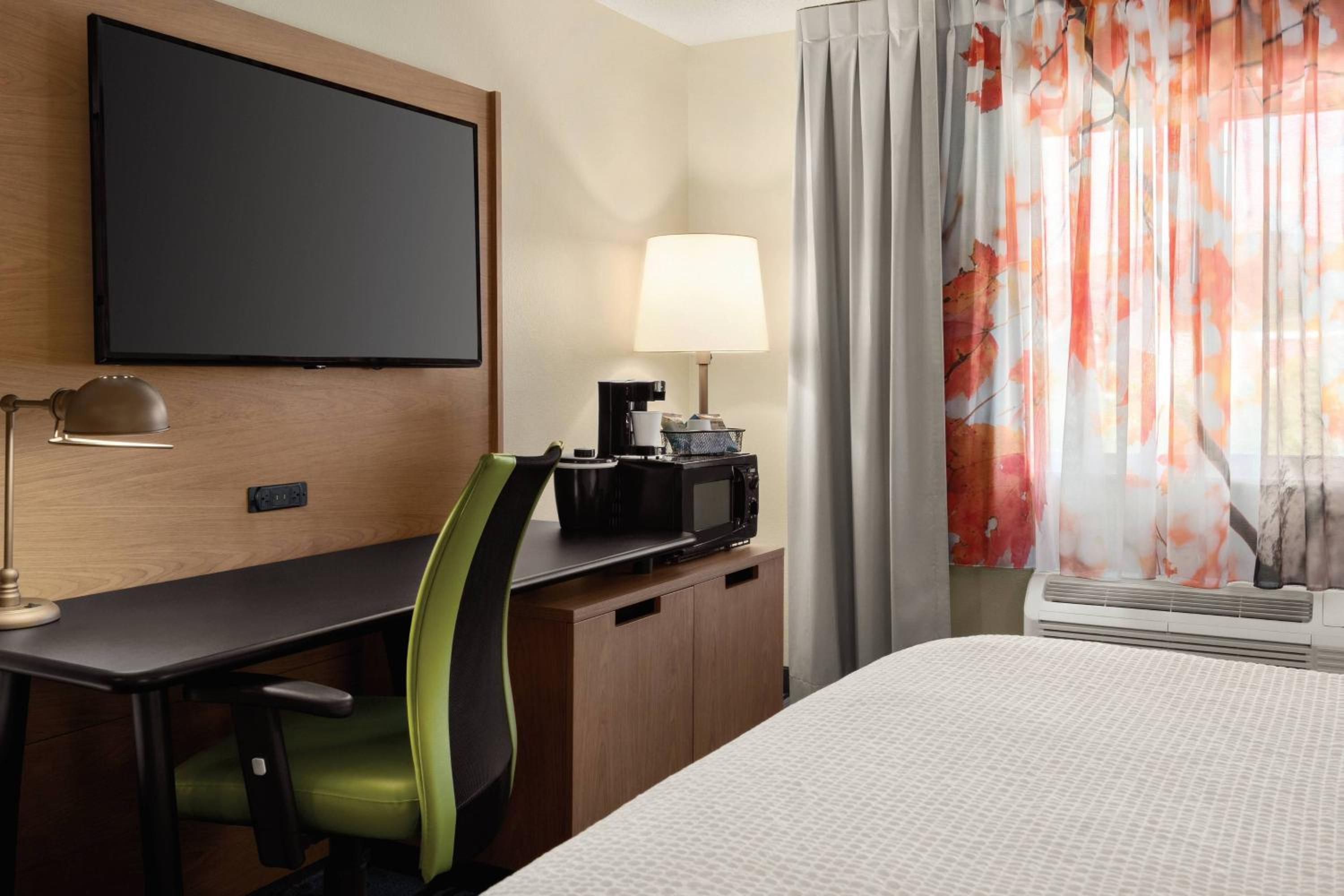 King Room - Photo 2