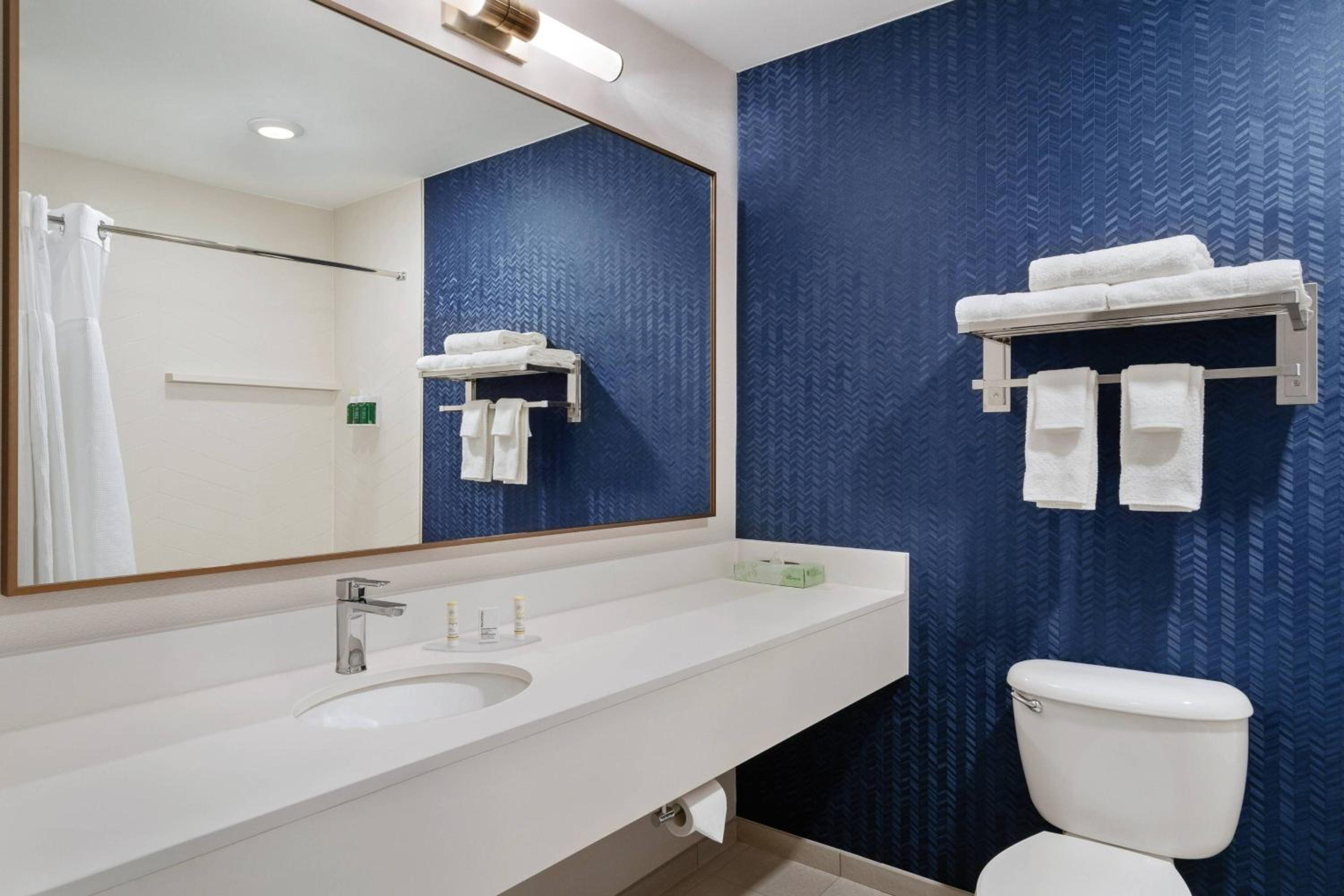 King Room - Photo 4