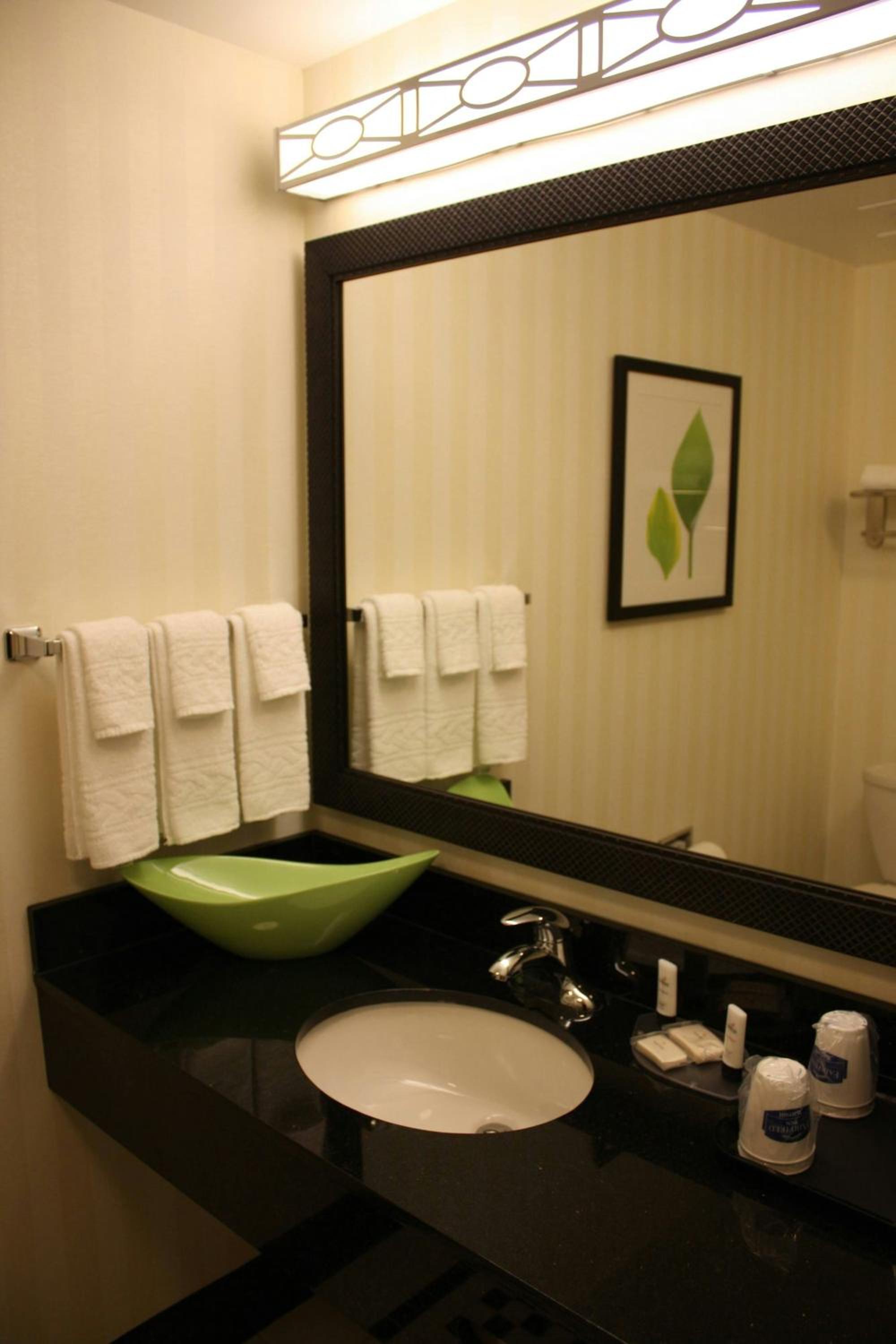 King Suite - Photo 1