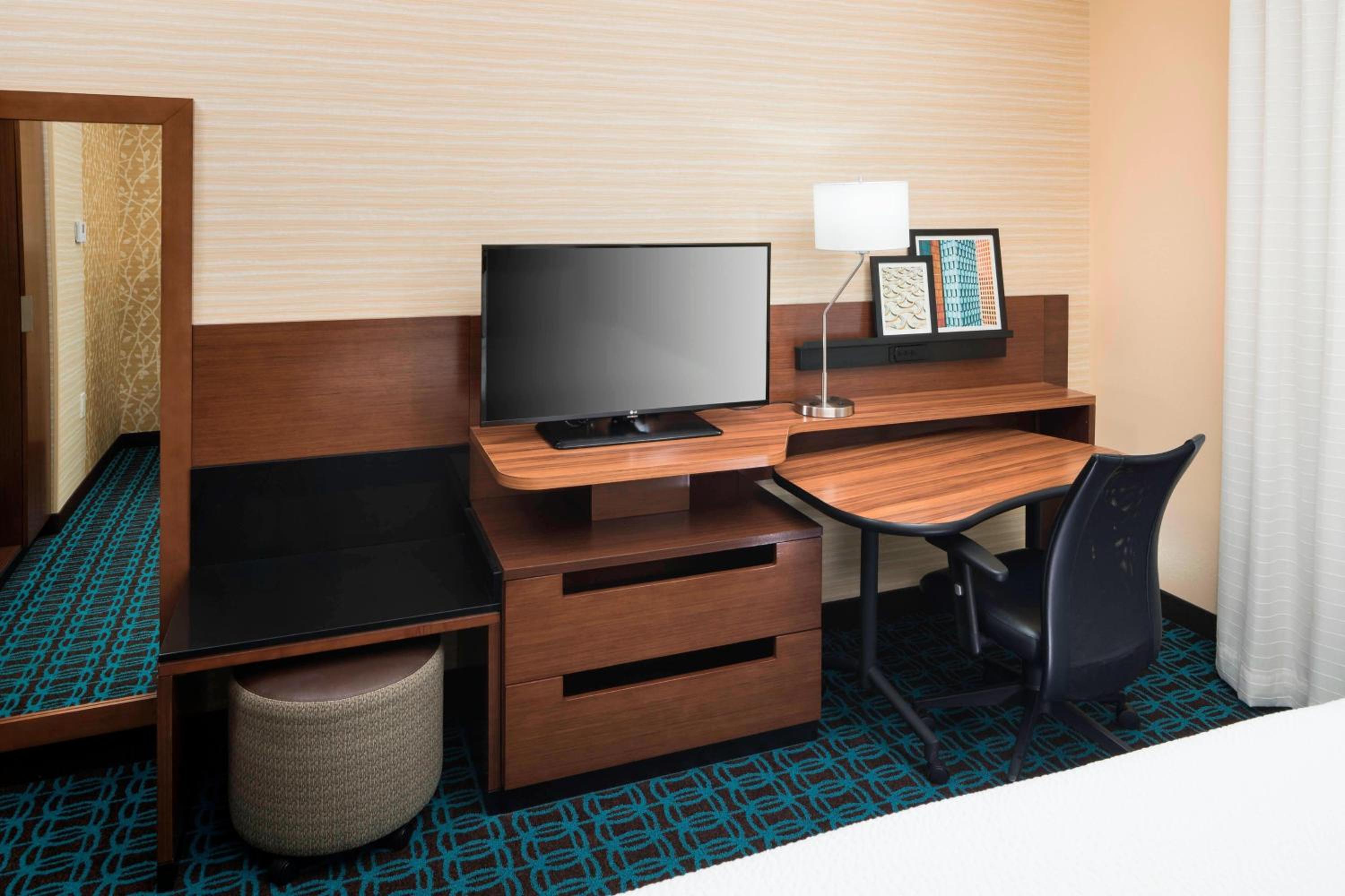 King Room photo 3
