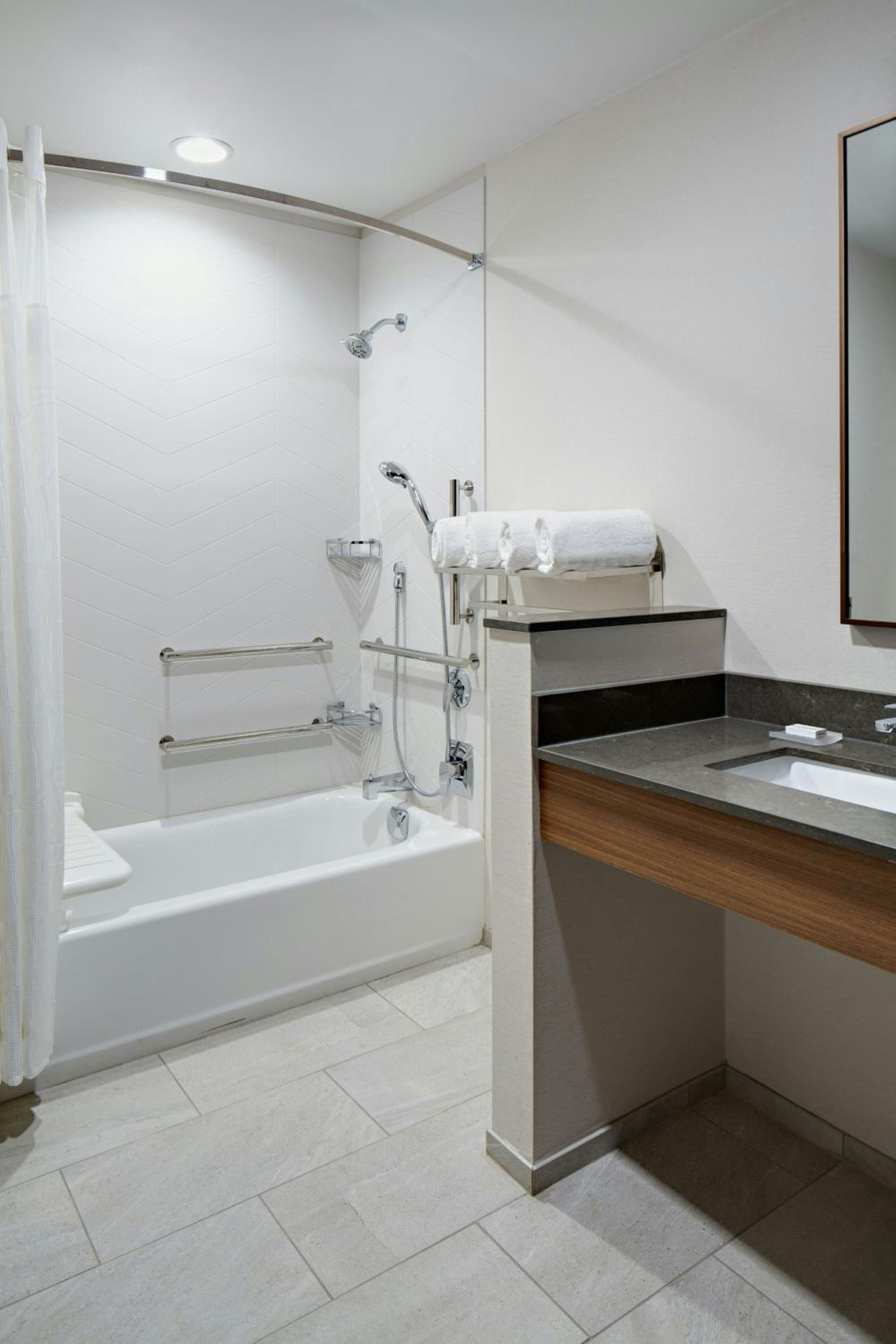 King Room - Photo 4