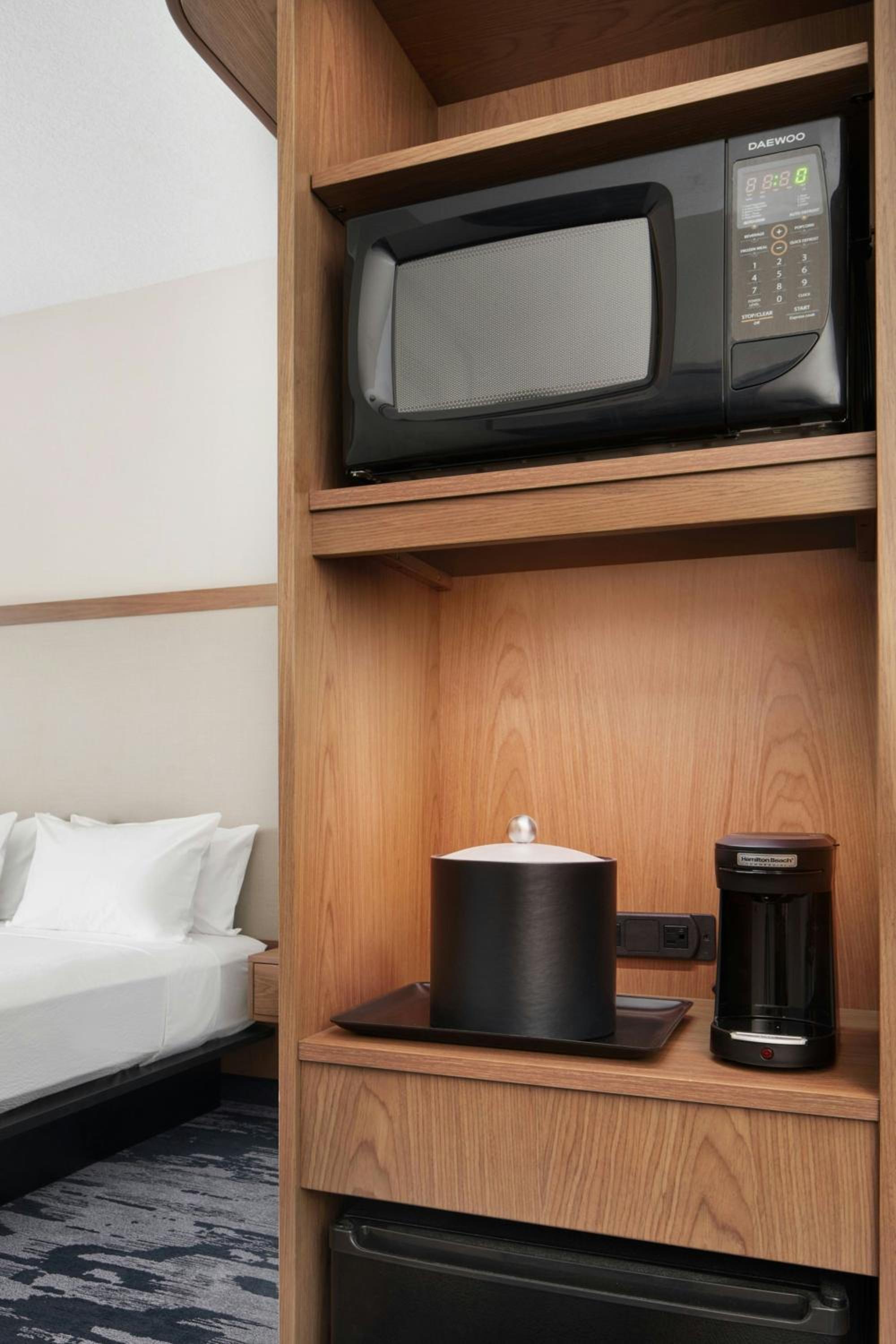 King Room - Photo 3