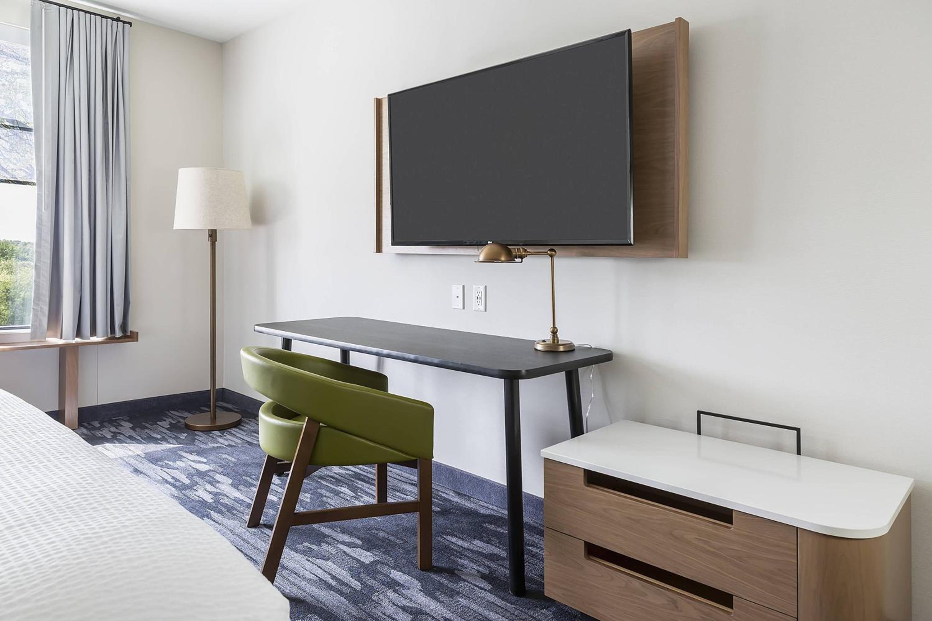 King Room - Photo 1