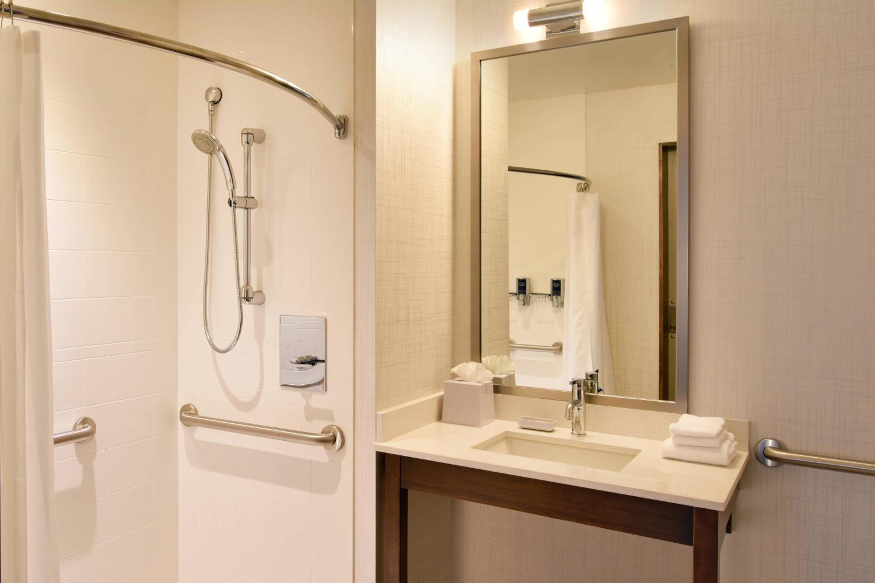 Four Points by Sheraton Coral Gables, Foto 2