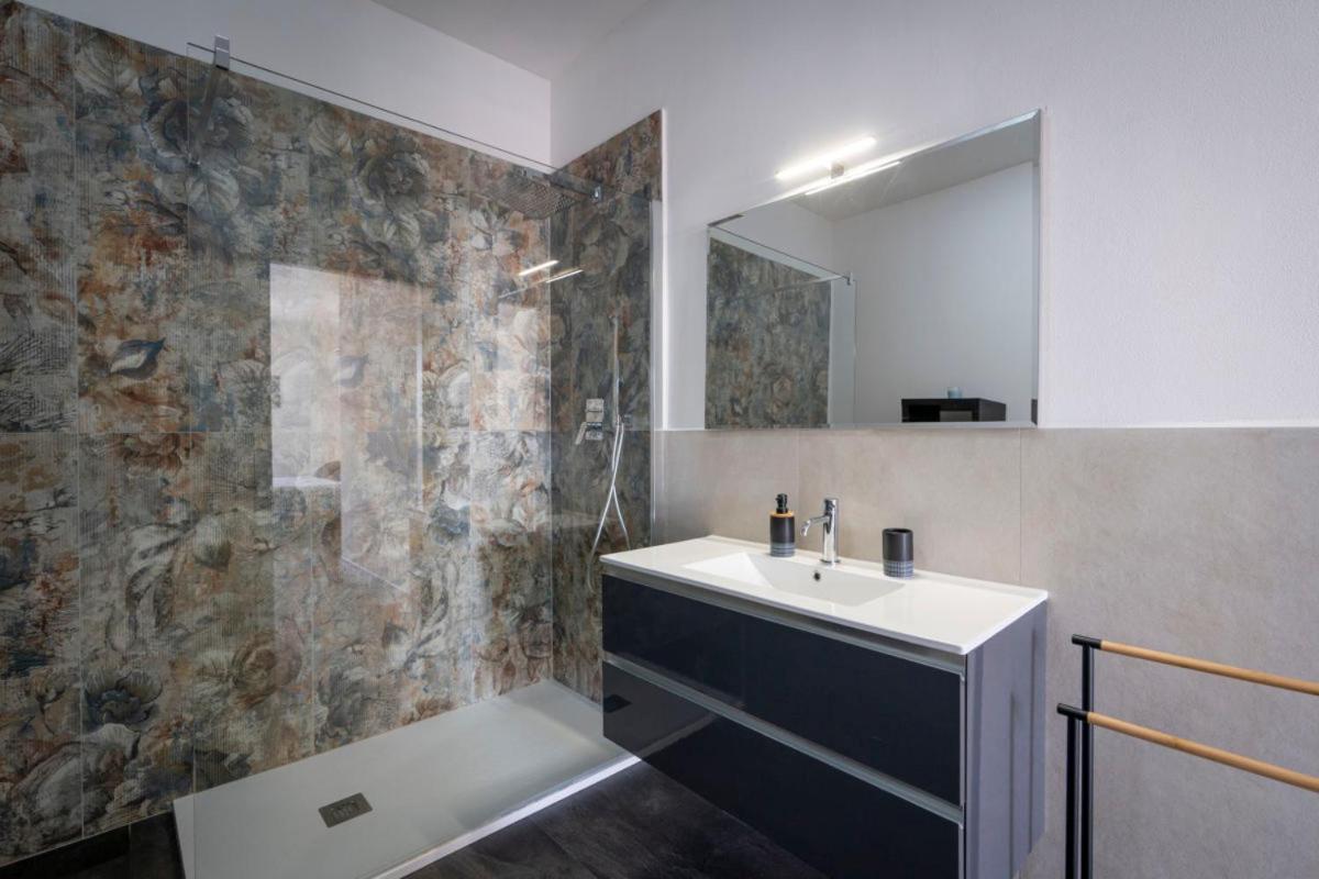 Junior Suite with Terrace photo 3