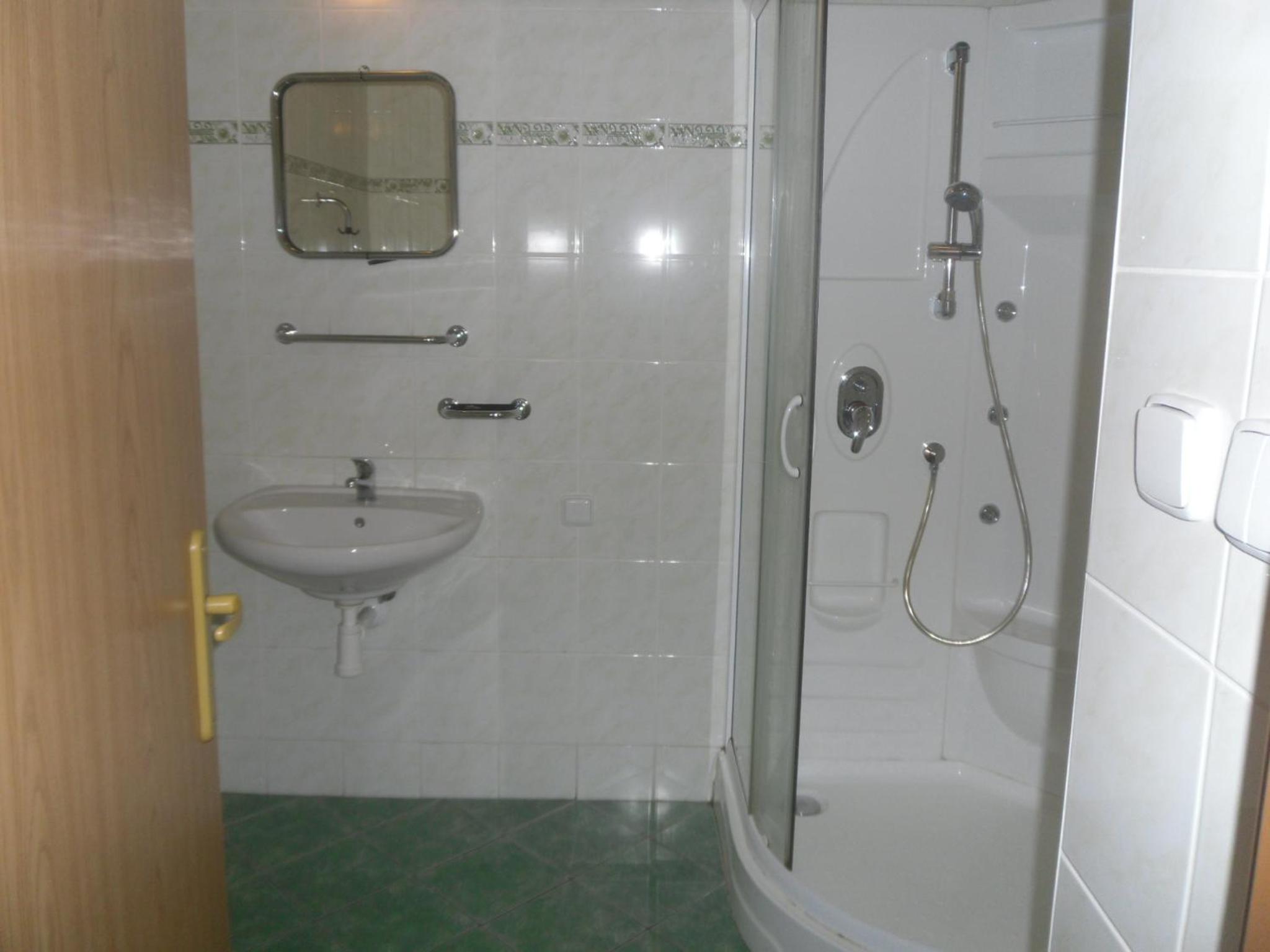 Triple Room - Photo 3