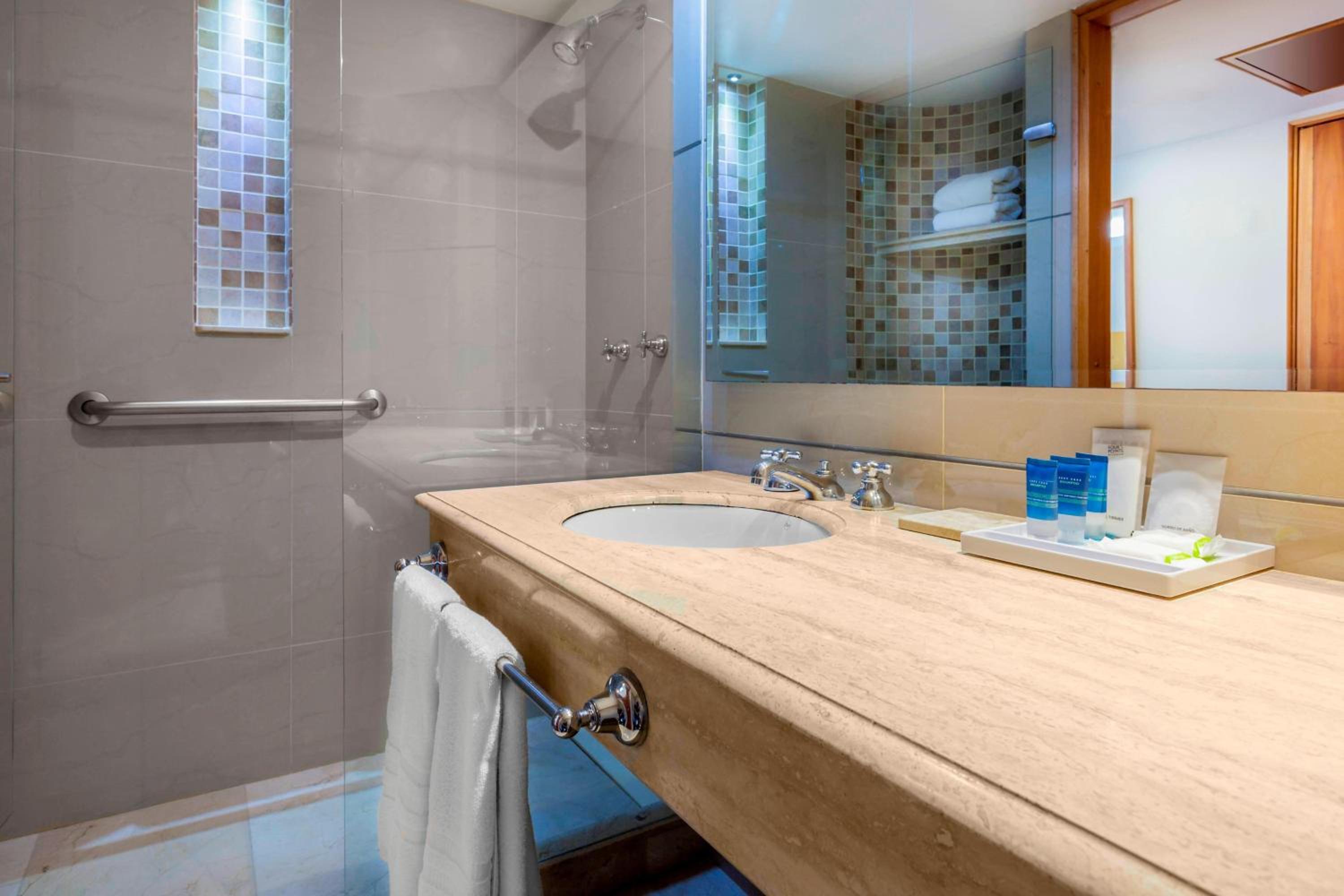 Deluxe King Room - Photo 5