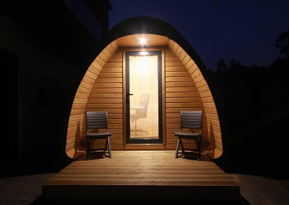 Bungalow - Photo 11