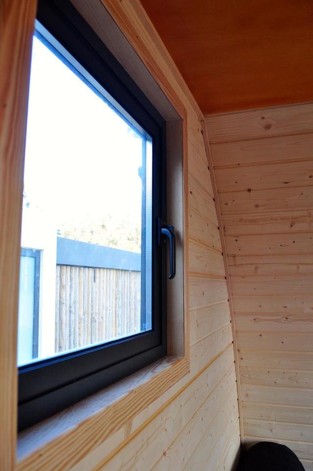 Bungalow - Photo 4