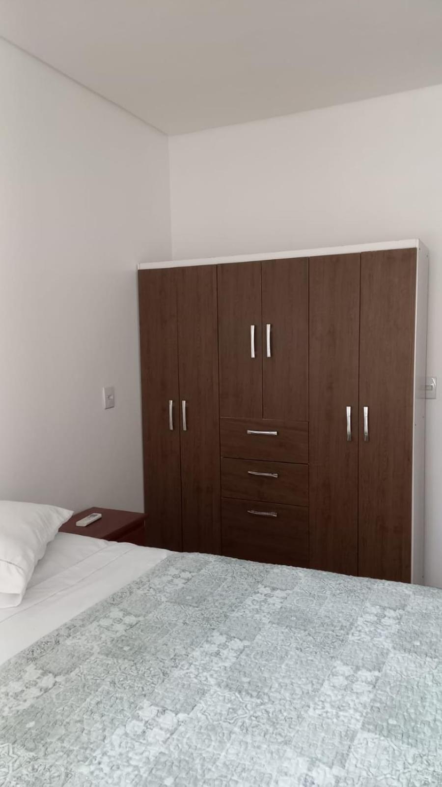 Apartment - Ground Floor photo 1