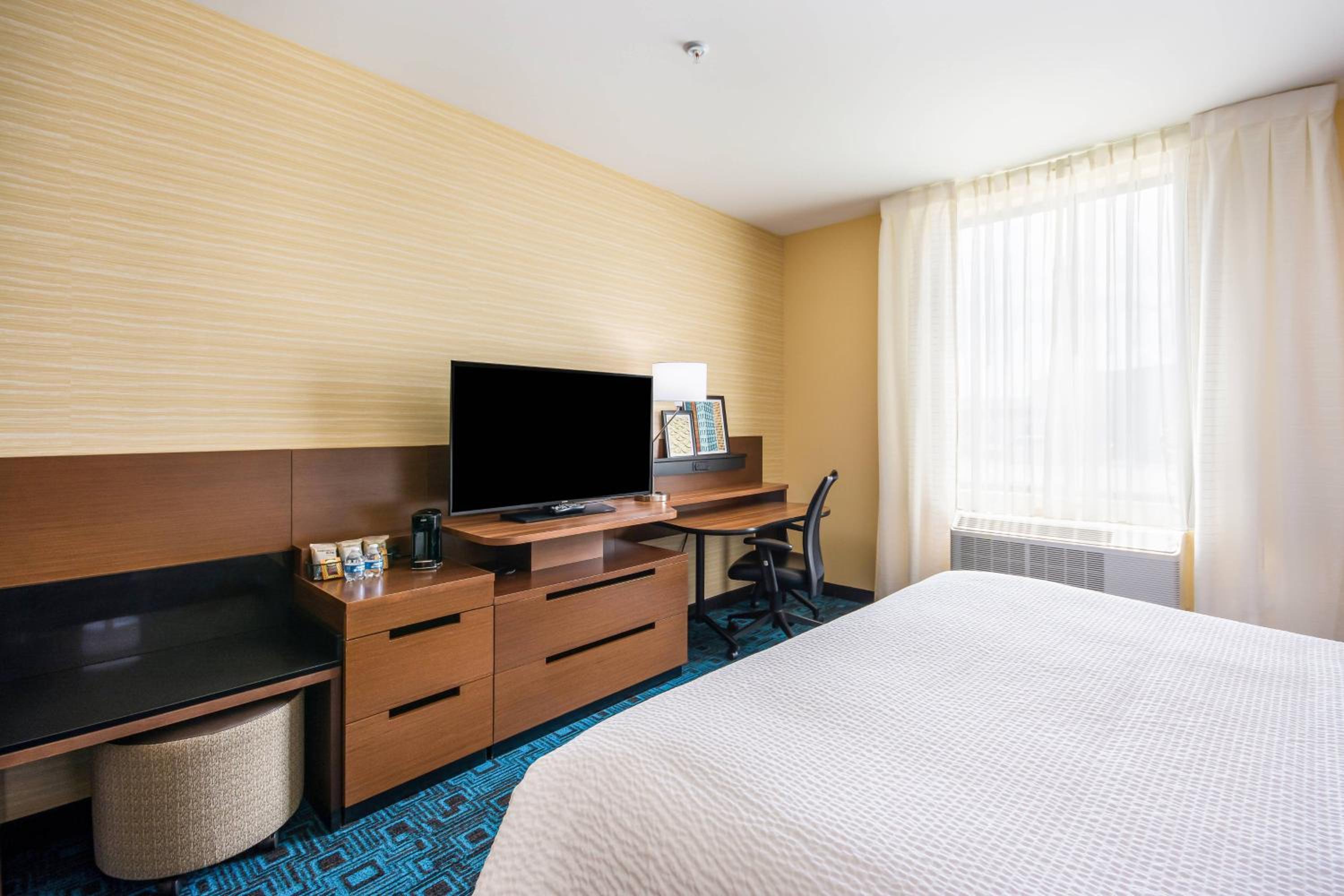 King Room photo 3